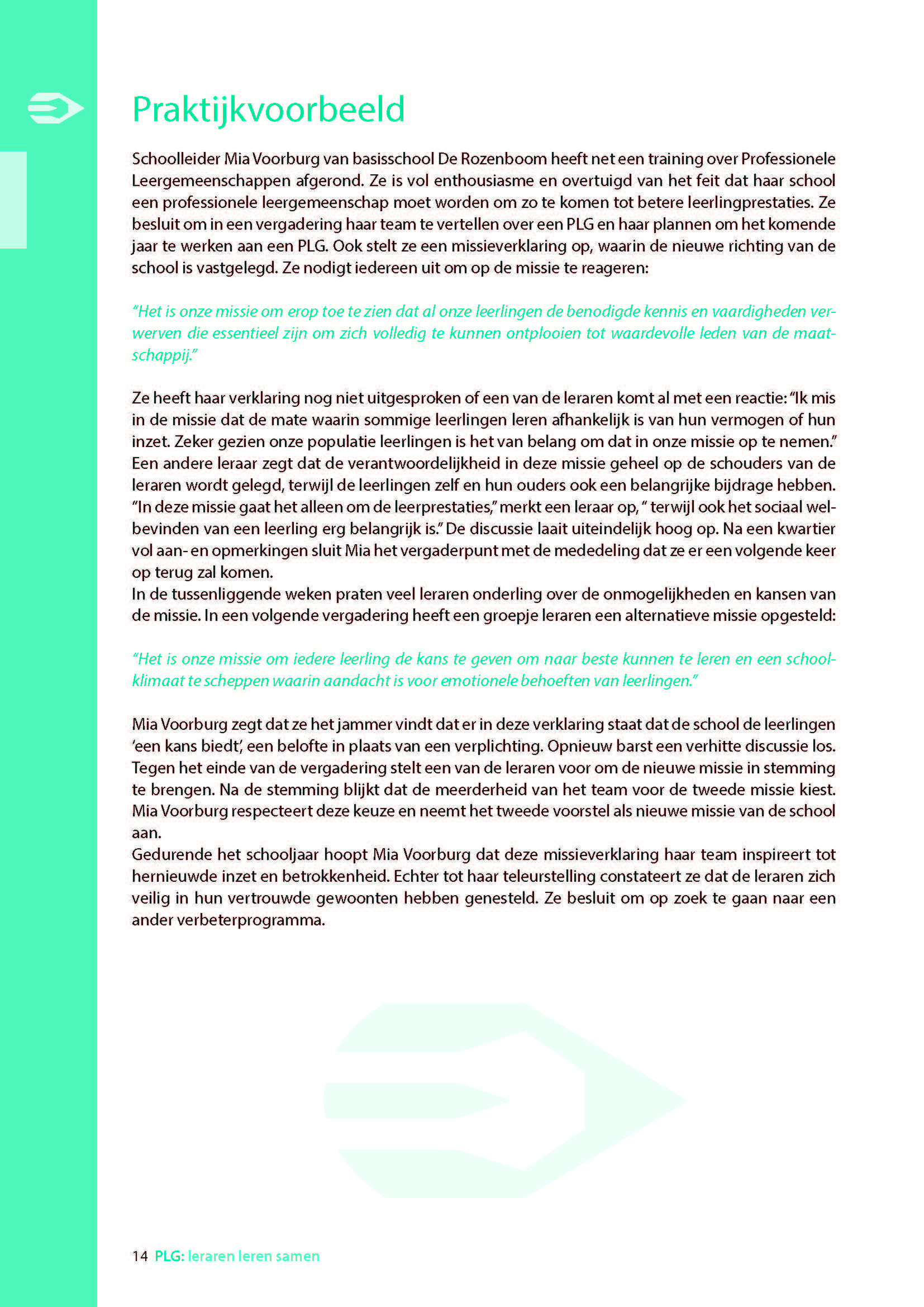 doorkijkje_plg_leraren_leren_samen_page_09_1
