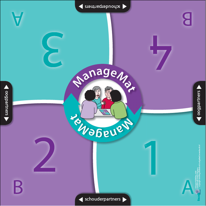 managemat_kant_1