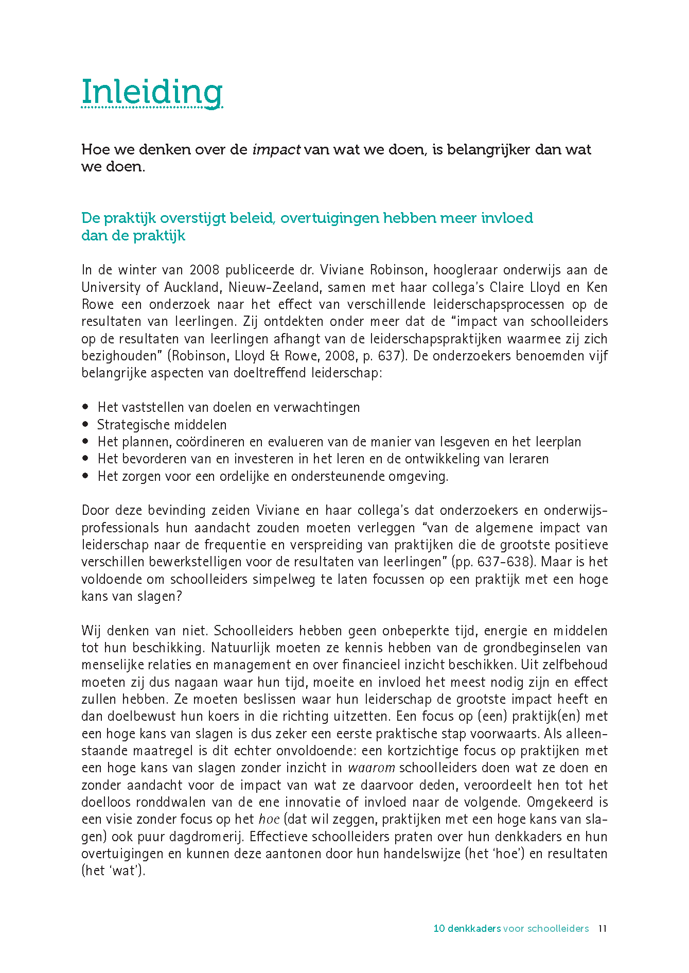 Doorkijkje-10-denkkaders-voor-schoolleiders_Pagina_02
