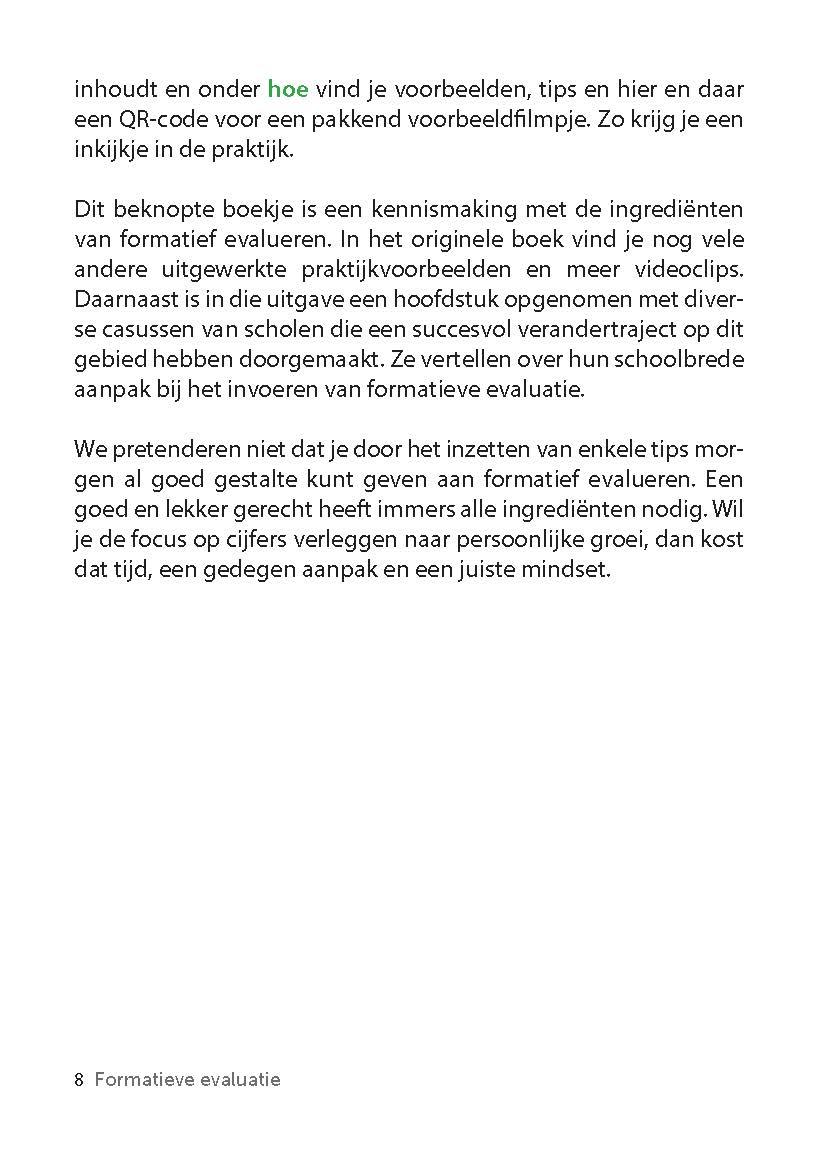 doorkijkje-mini-LZM-met-FE_Pagina_3