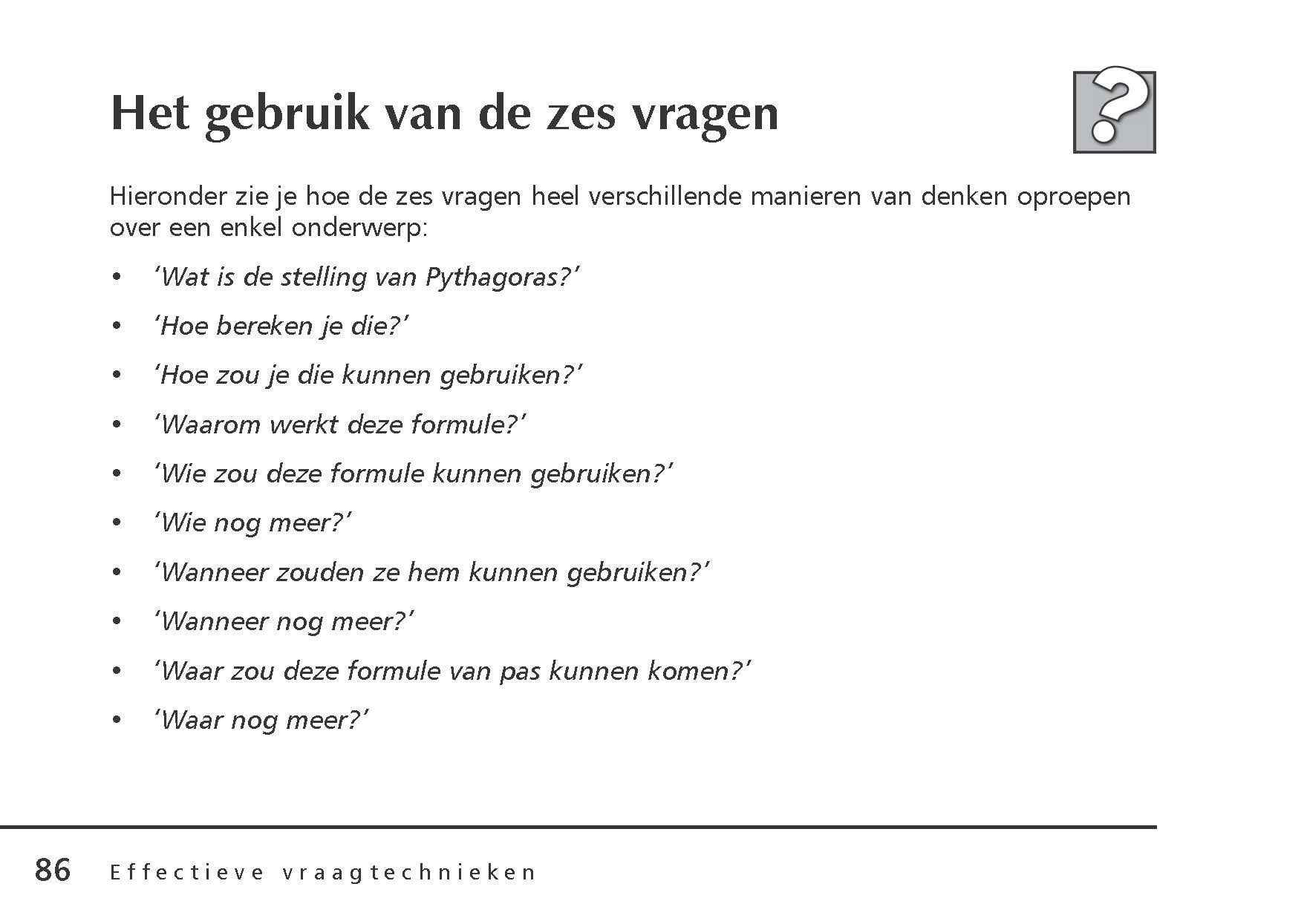 Effectieve-communicatie-BW-doorkijkje-6