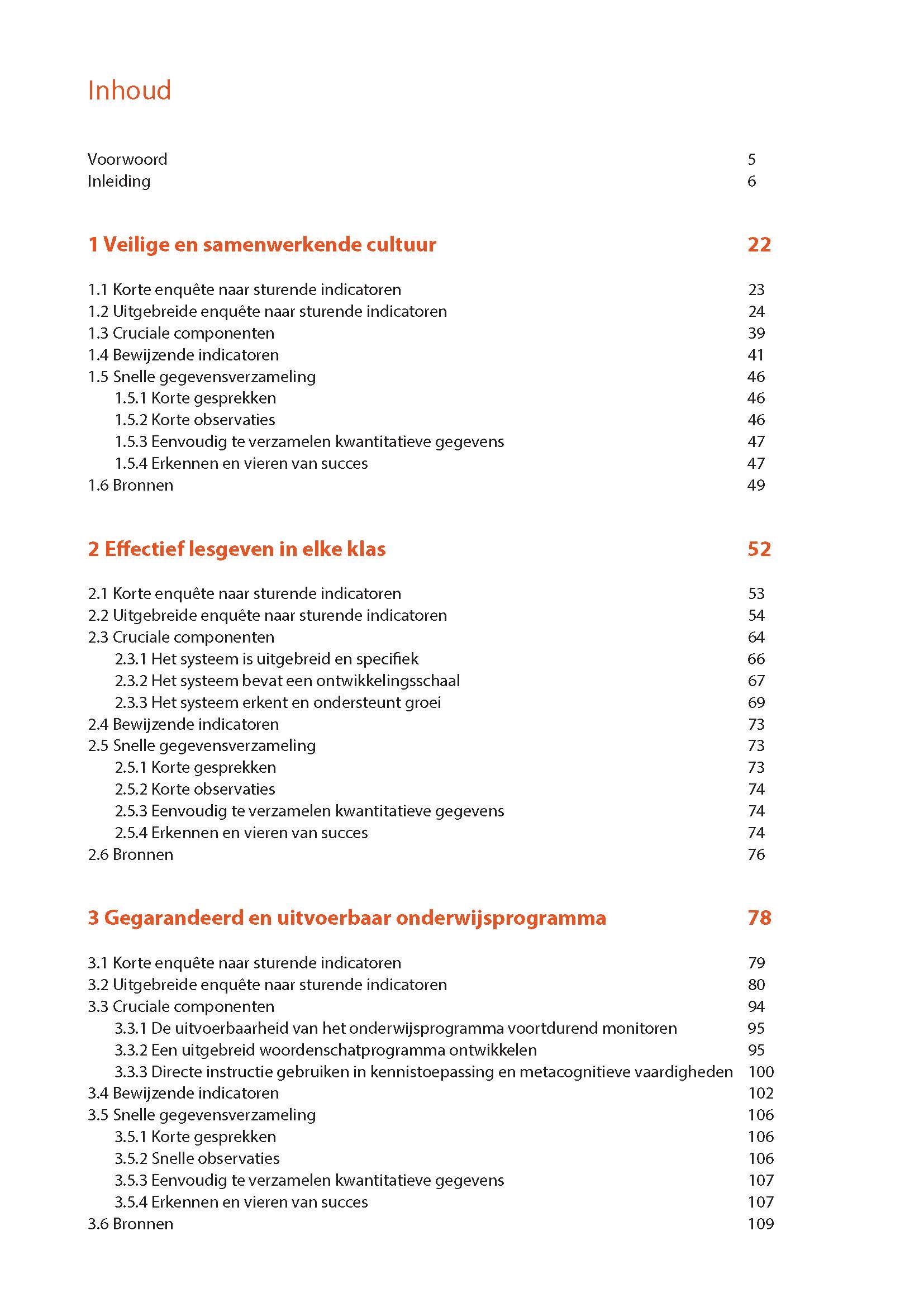 doorkijkje_hoogbetrouwbare-scholen_bw1edruk_26-5-2015lr_pagina_1