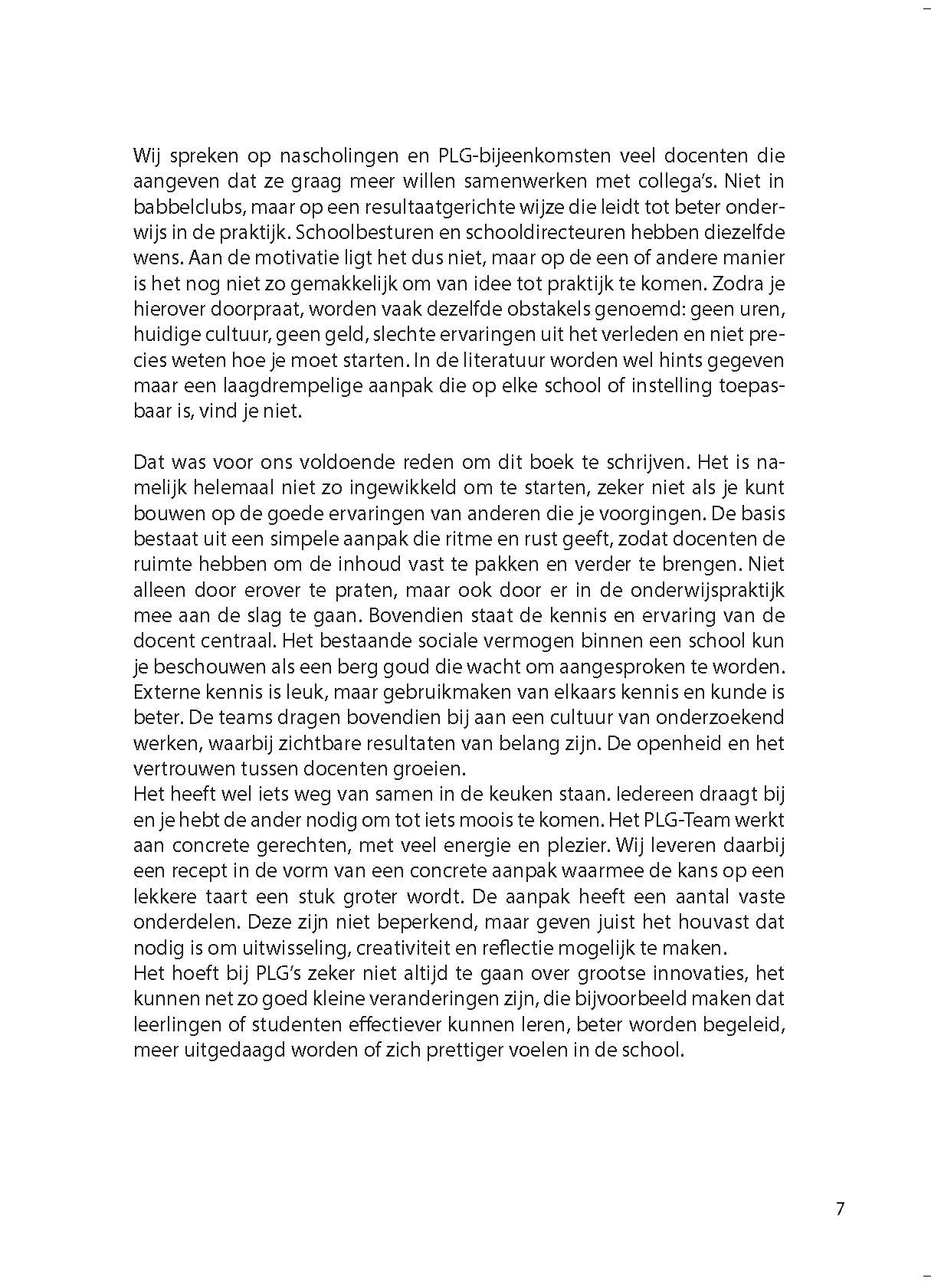 starten-met-een-plg_doorkijkje_pagina_5