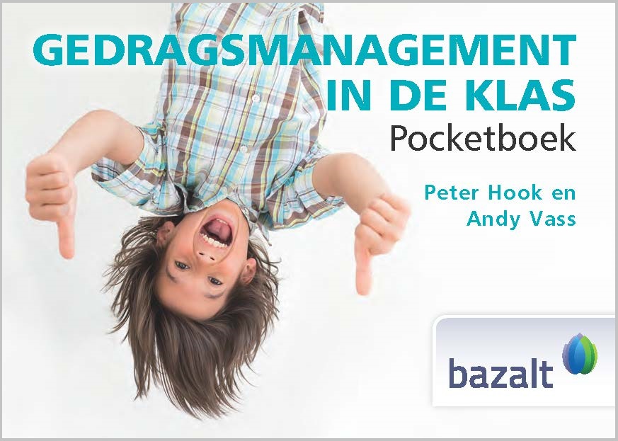 cover_gedragsmanagement_in_de_klas_pocketboek_met_lijn Gedragsmanagement in de klas - pocketboek