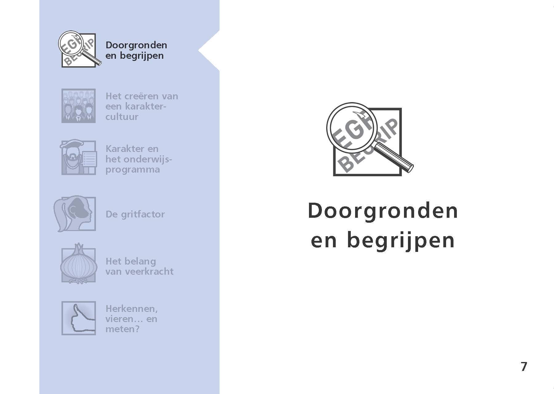 Doorkijkje-5