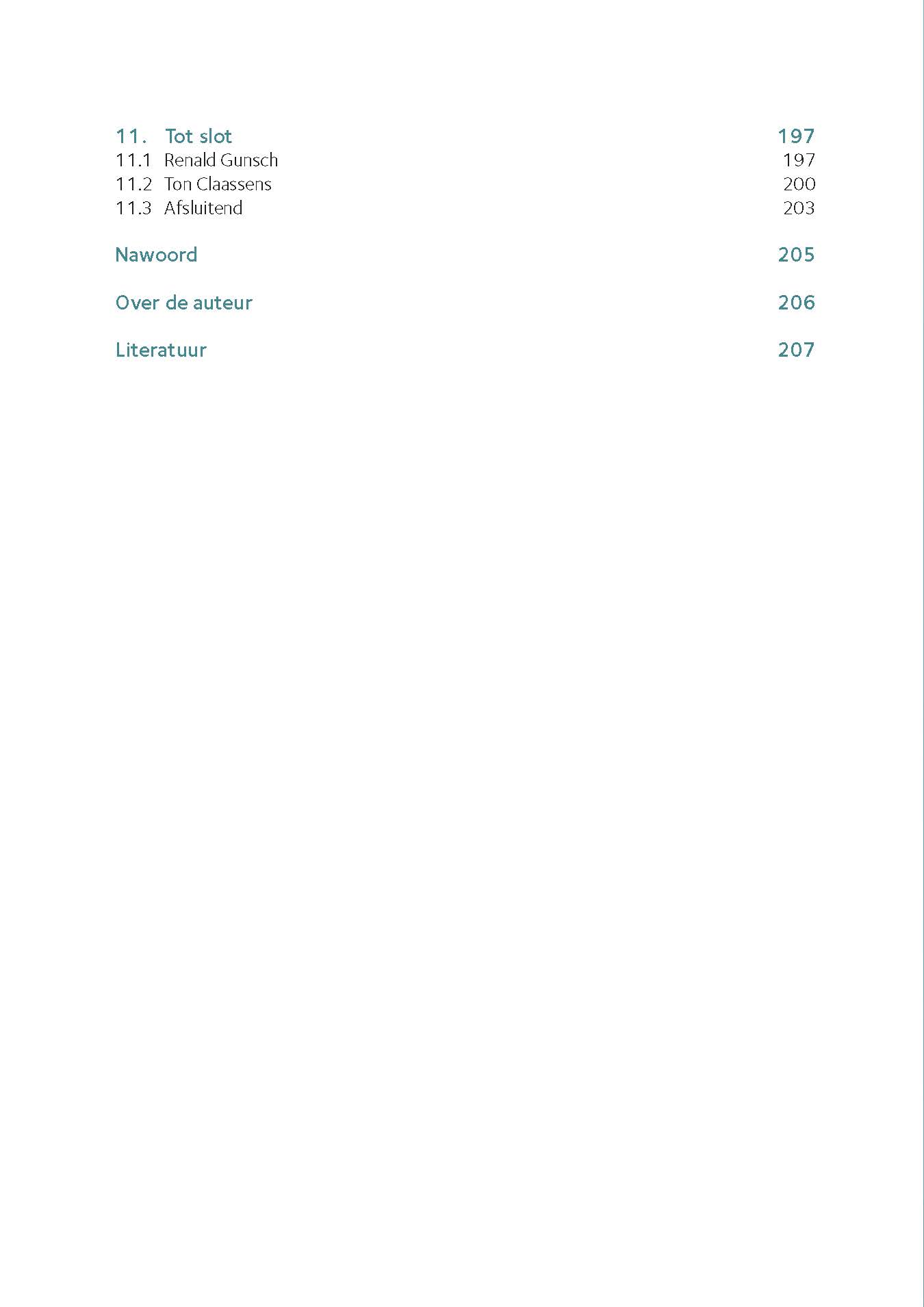 schoolleider_aan_zet_doorkijkje_pagina_04