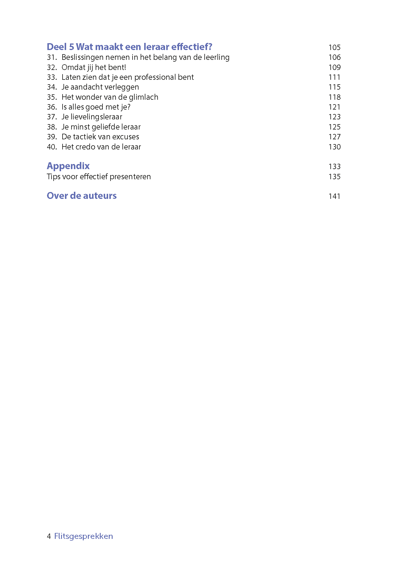 doorkijkje_flitsgepsrek_pagina_2