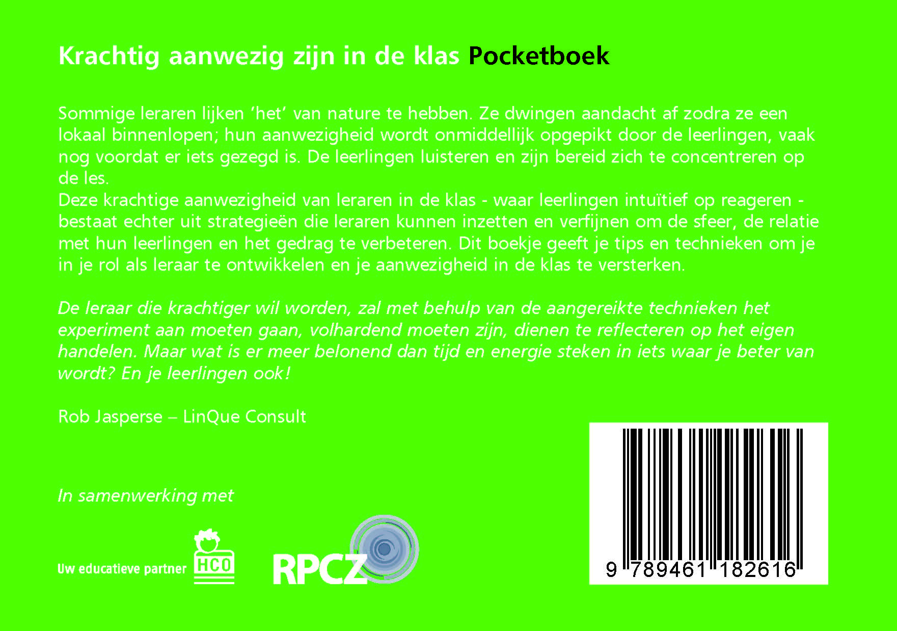 Krachtig-aanwezig-zijn-in-de-klas-cover-achterzijde