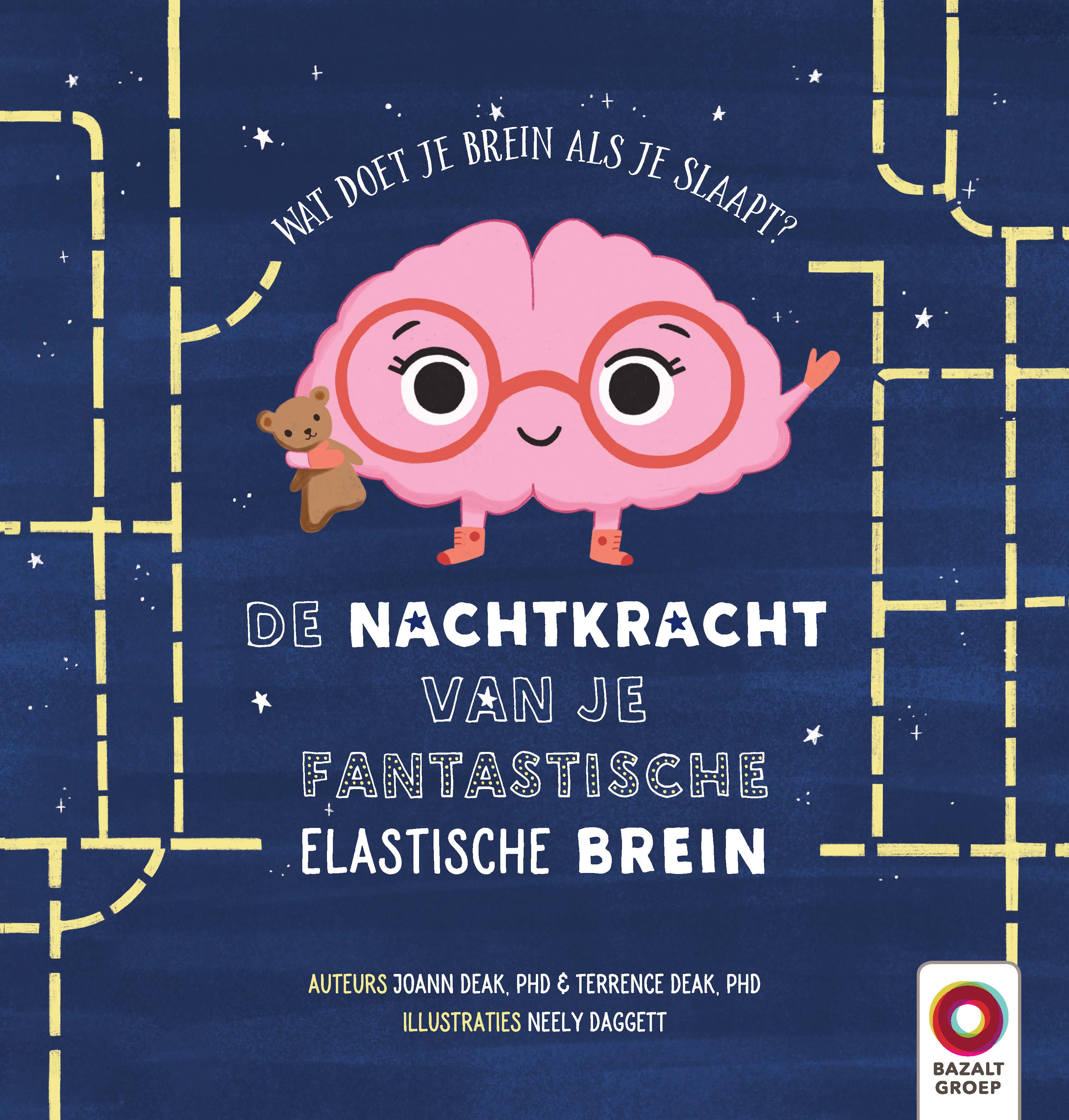 Nachtkracht