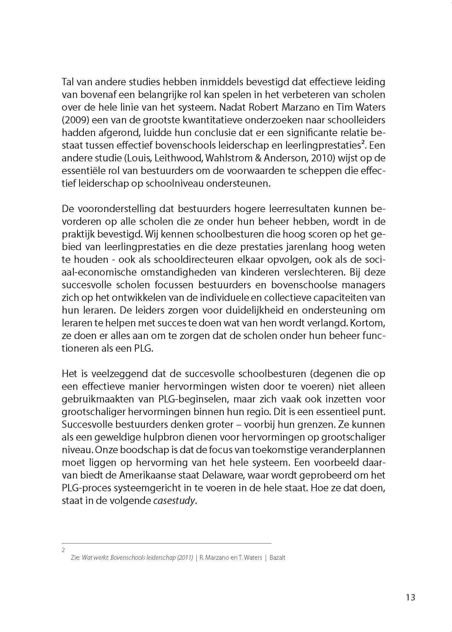 5_essenties_leidinggeven_pagina_10