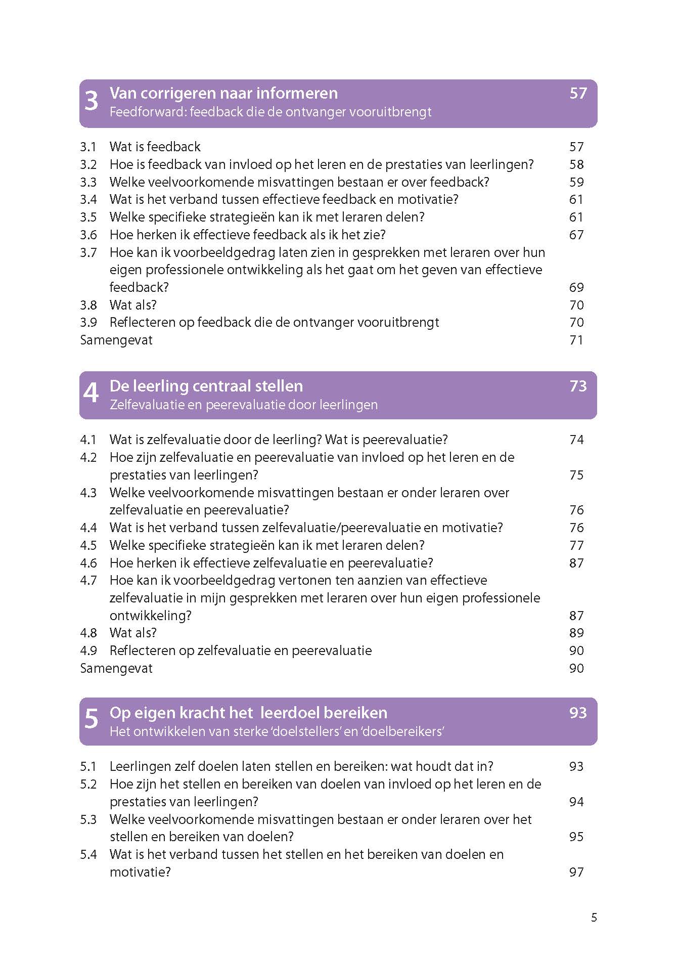 Doorkijkje-2-Formatief-evalueren-schoolbreed-implementeren