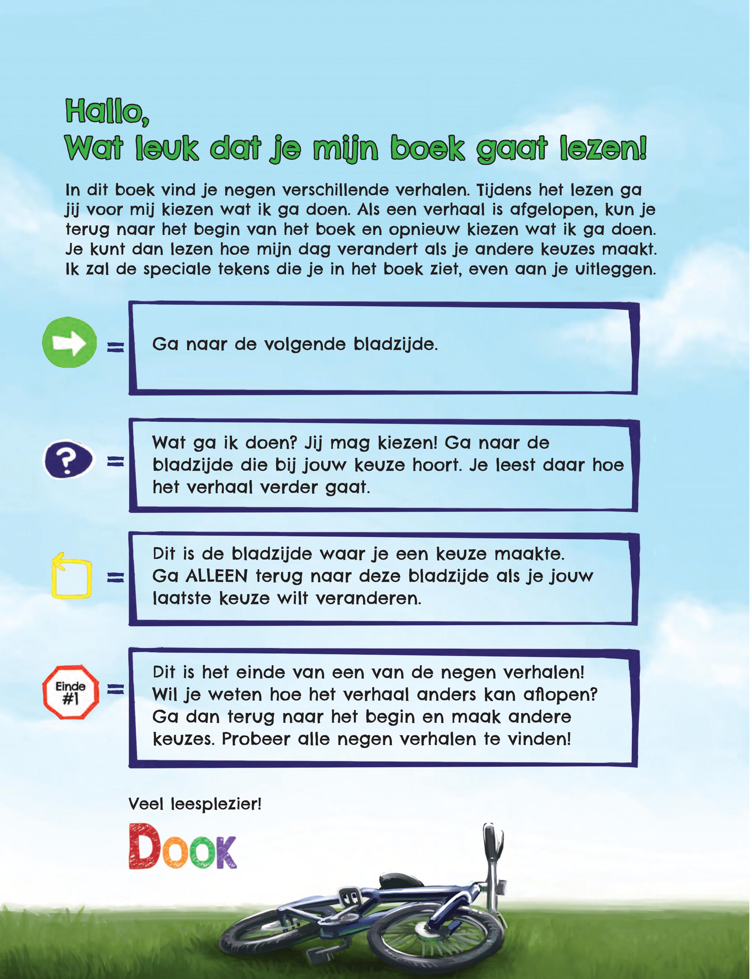 Wat-gaat-Dook-nu-doen-uitleg