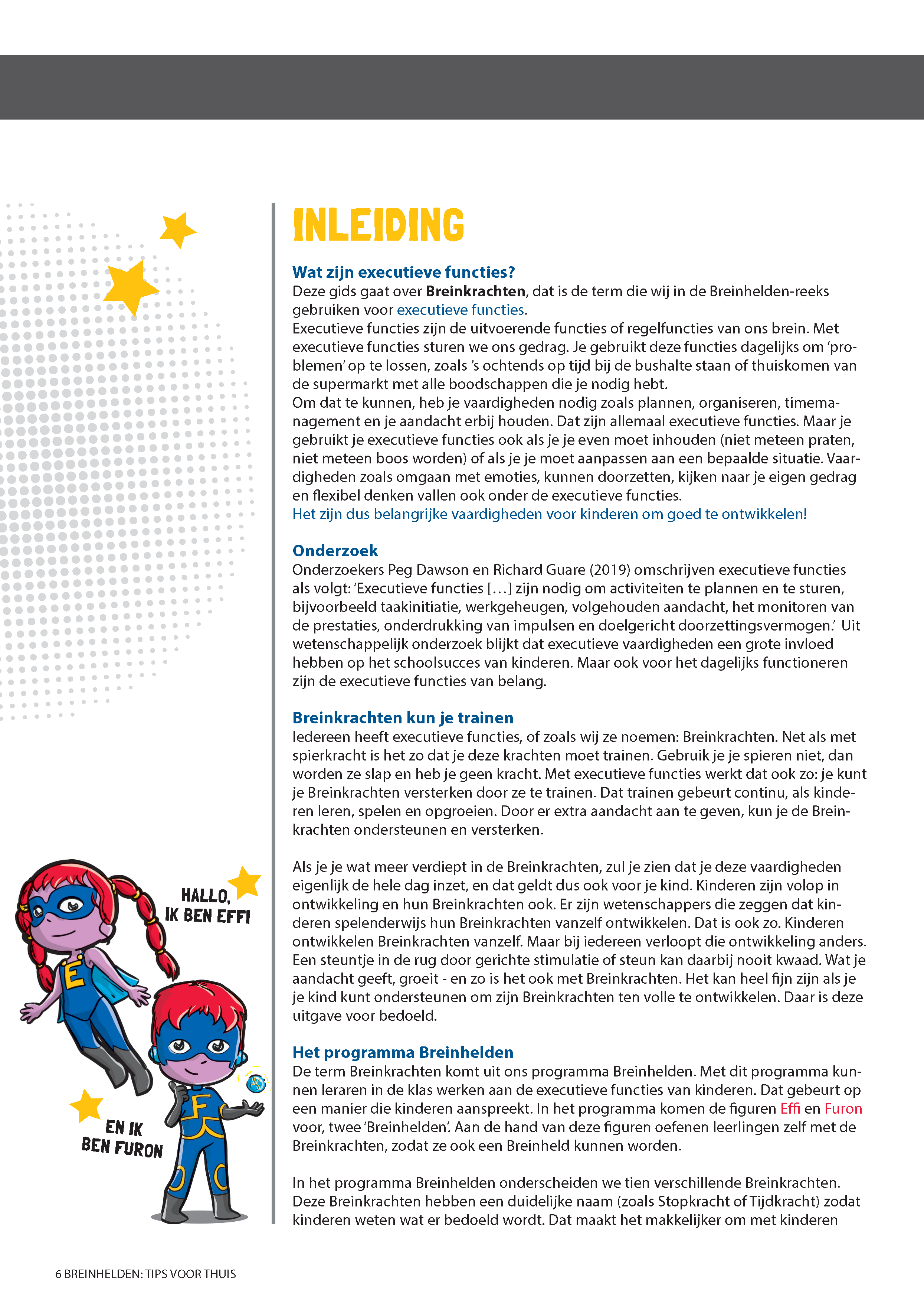 doorkijkje-Tips-voor-thuis_Pagina_3