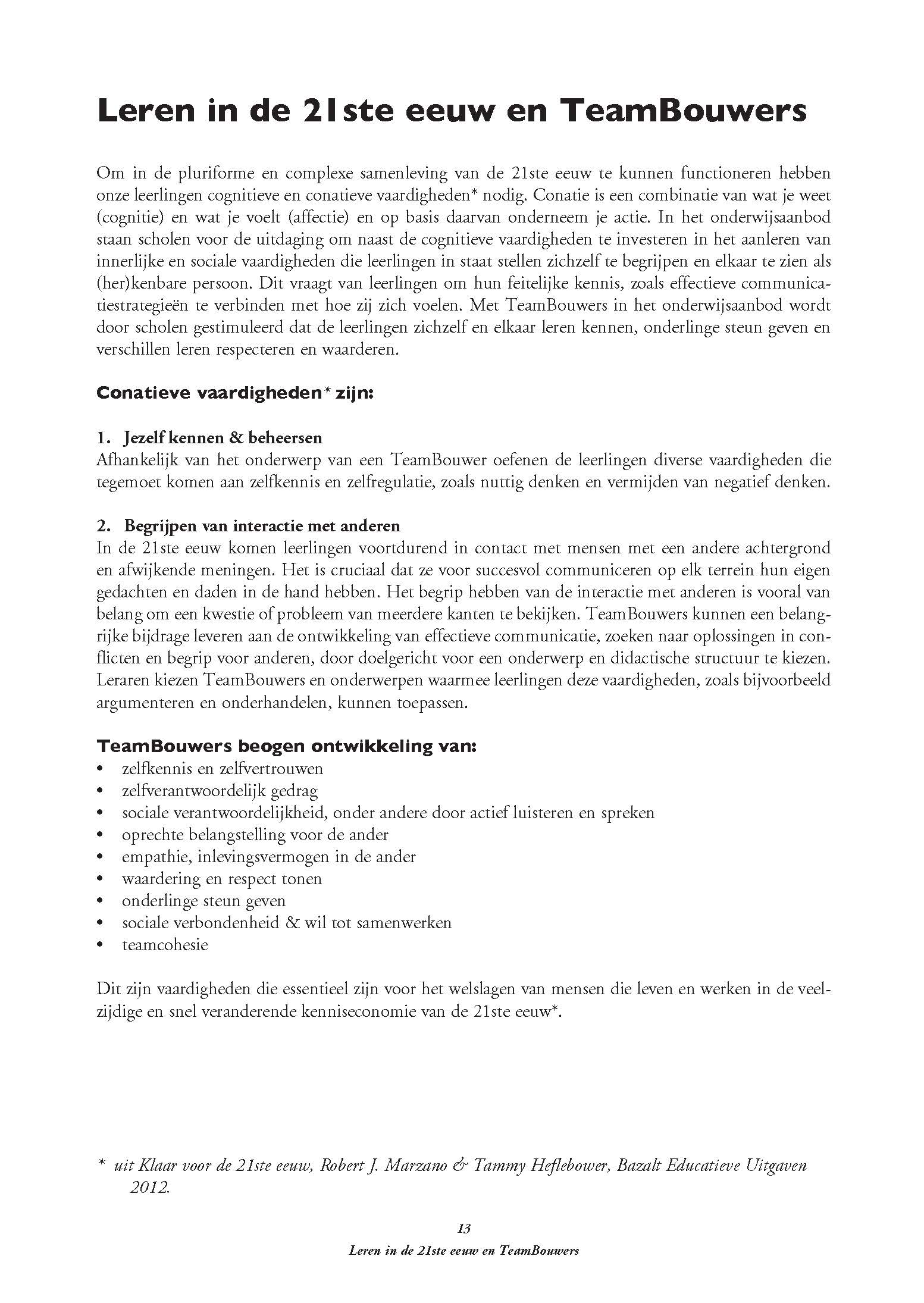 doorkijkje_teambouwers_5e_druk_2__pagina_5