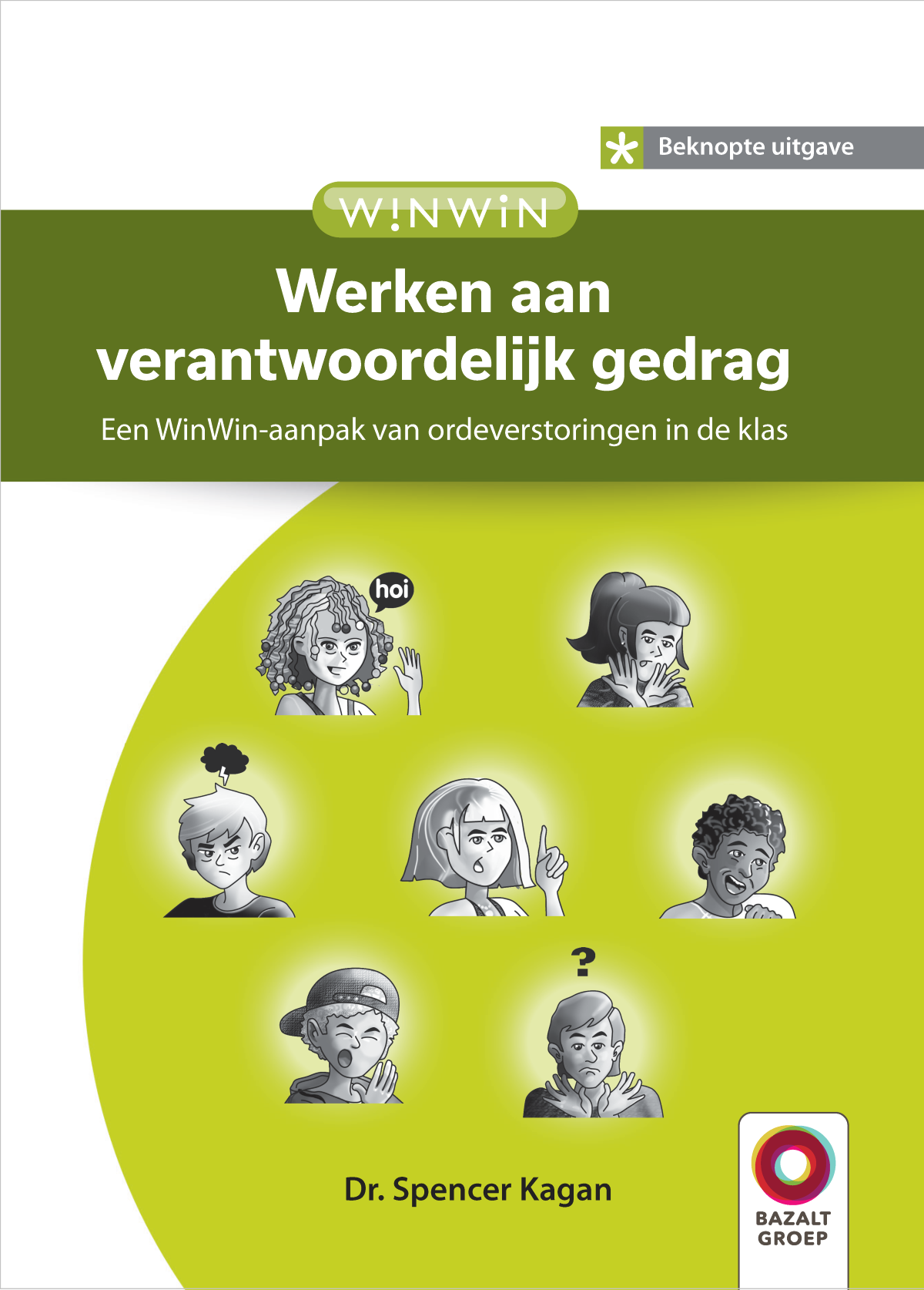 cover-winwin-mini-voorkant-met-lijn-webh748UtH8MCM9D