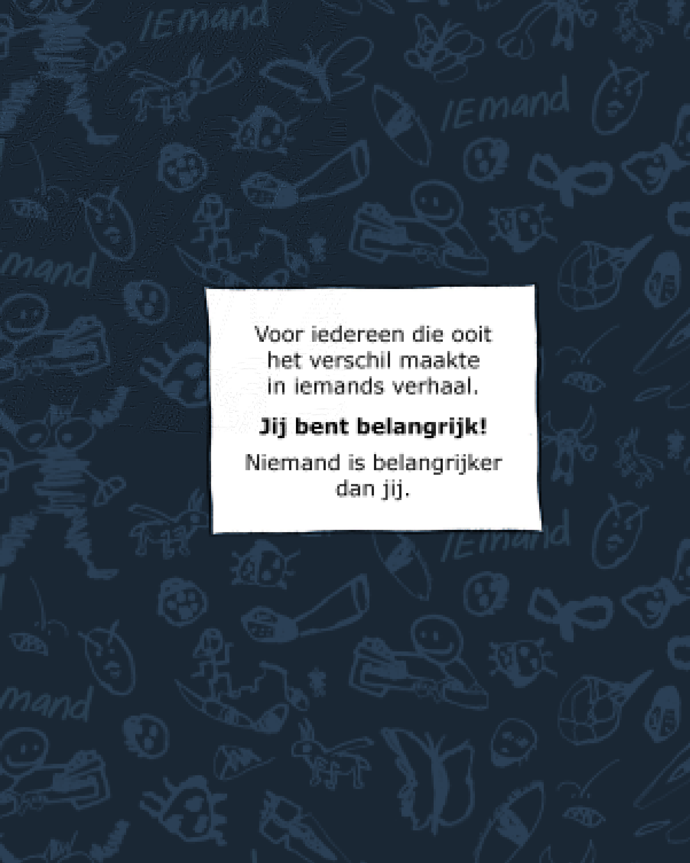 Niemand_Binnenwerk_doorkijkje-1-min