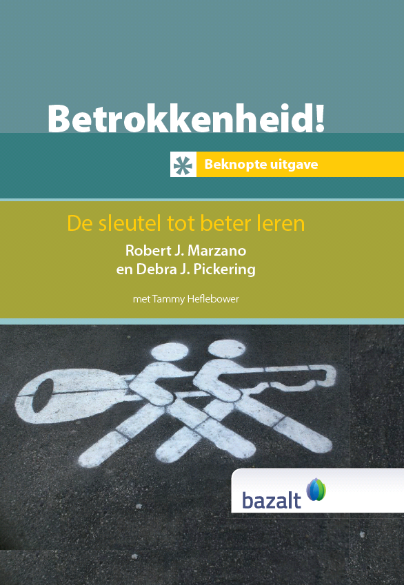 betrokkenheid_beknopte_uitgave