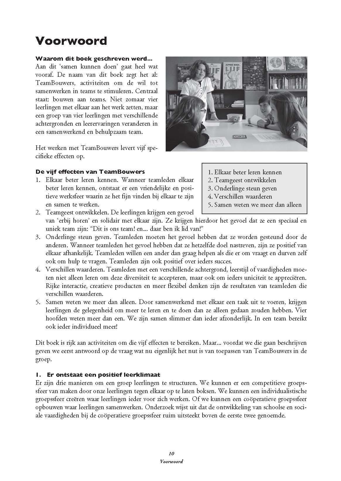 doorkijkje_teambouwers_5e_druk_2__pagina_2