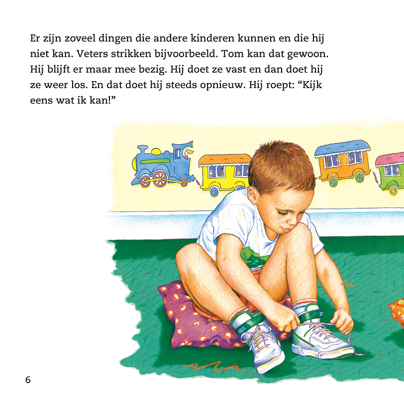 Doorkijkje-van-Superstokjes_Pagina_4-web
