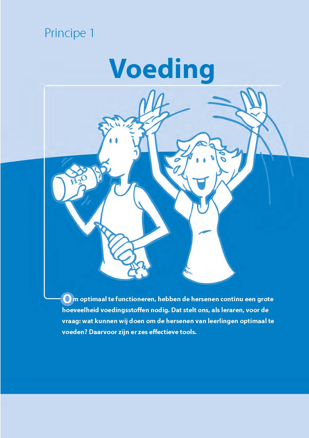 doorkijkje1_breinvriendelijk_onderwijs_pagina_11