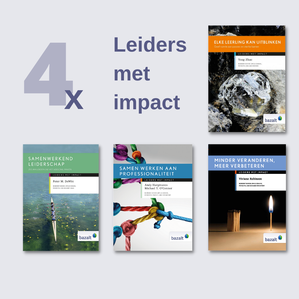 set-leiders-met-impact4 Set leiders met impact