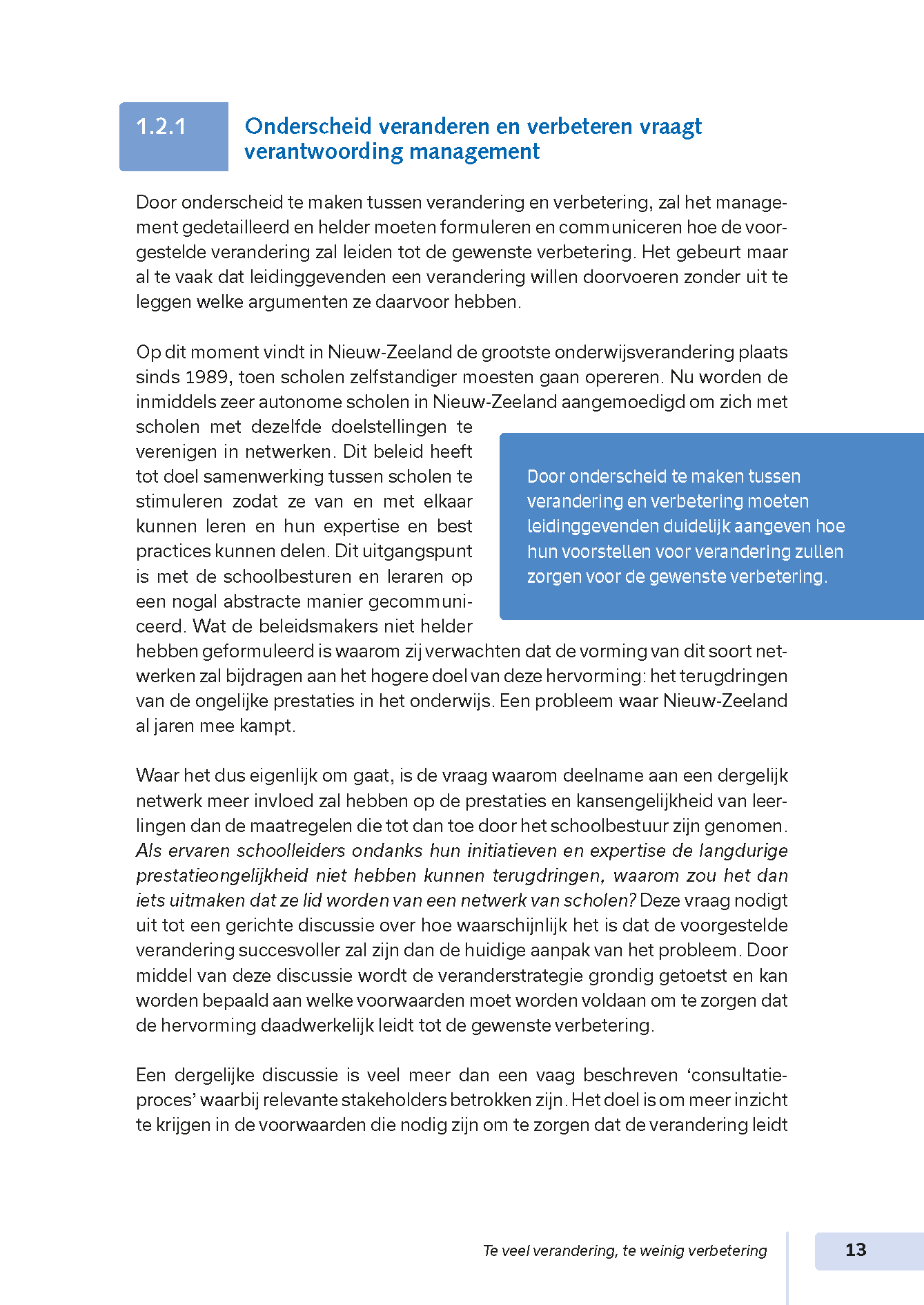 doorkijkje-Minder-veranderen_Pagina_9