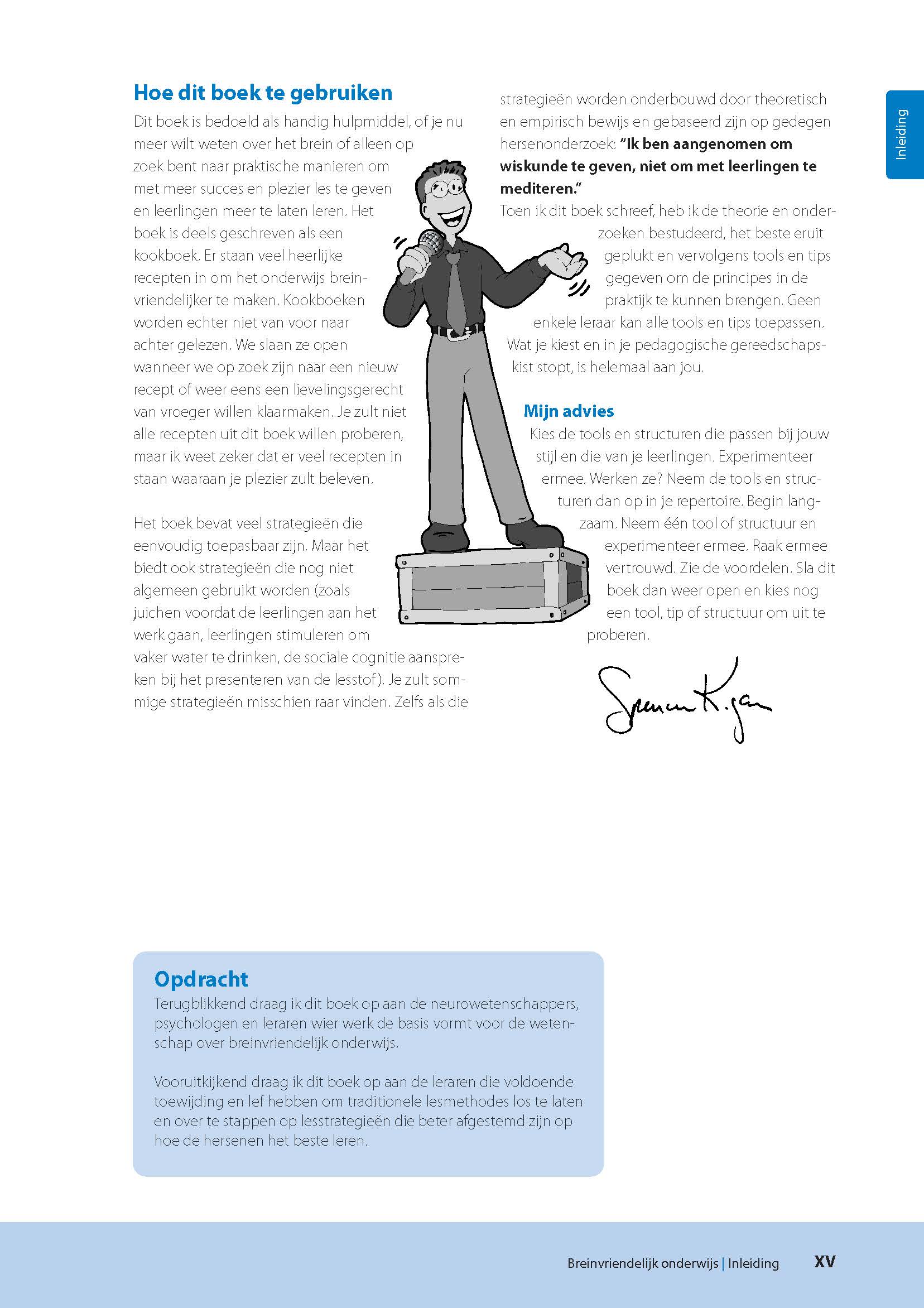 doorkijkje1_breinvriendelijk_onderwijs_pagina_10