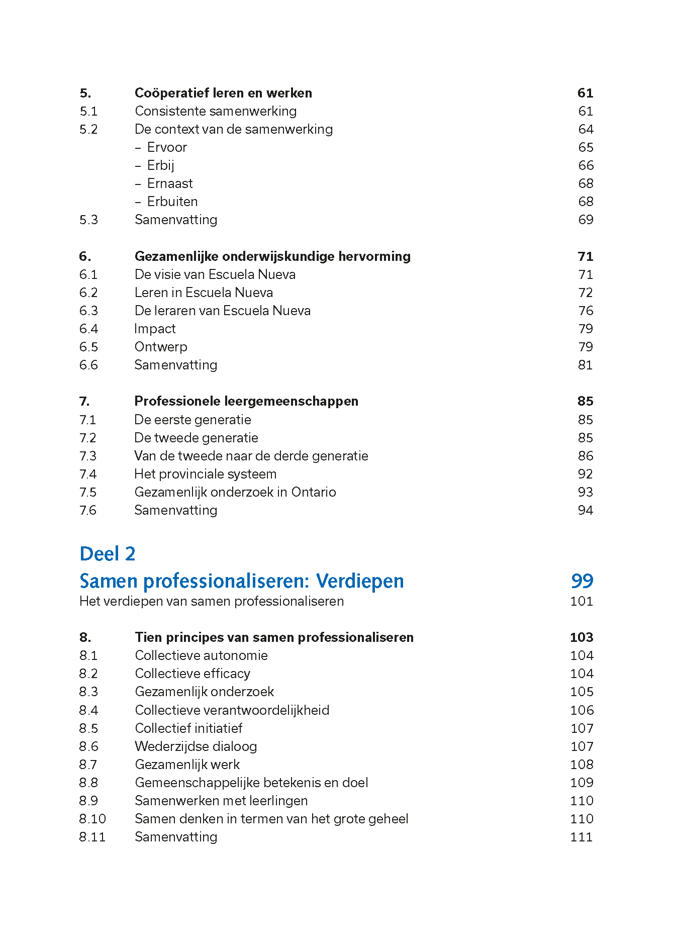 doorkijkje-samenwerken-aan-professionaliteit_Pagina_02