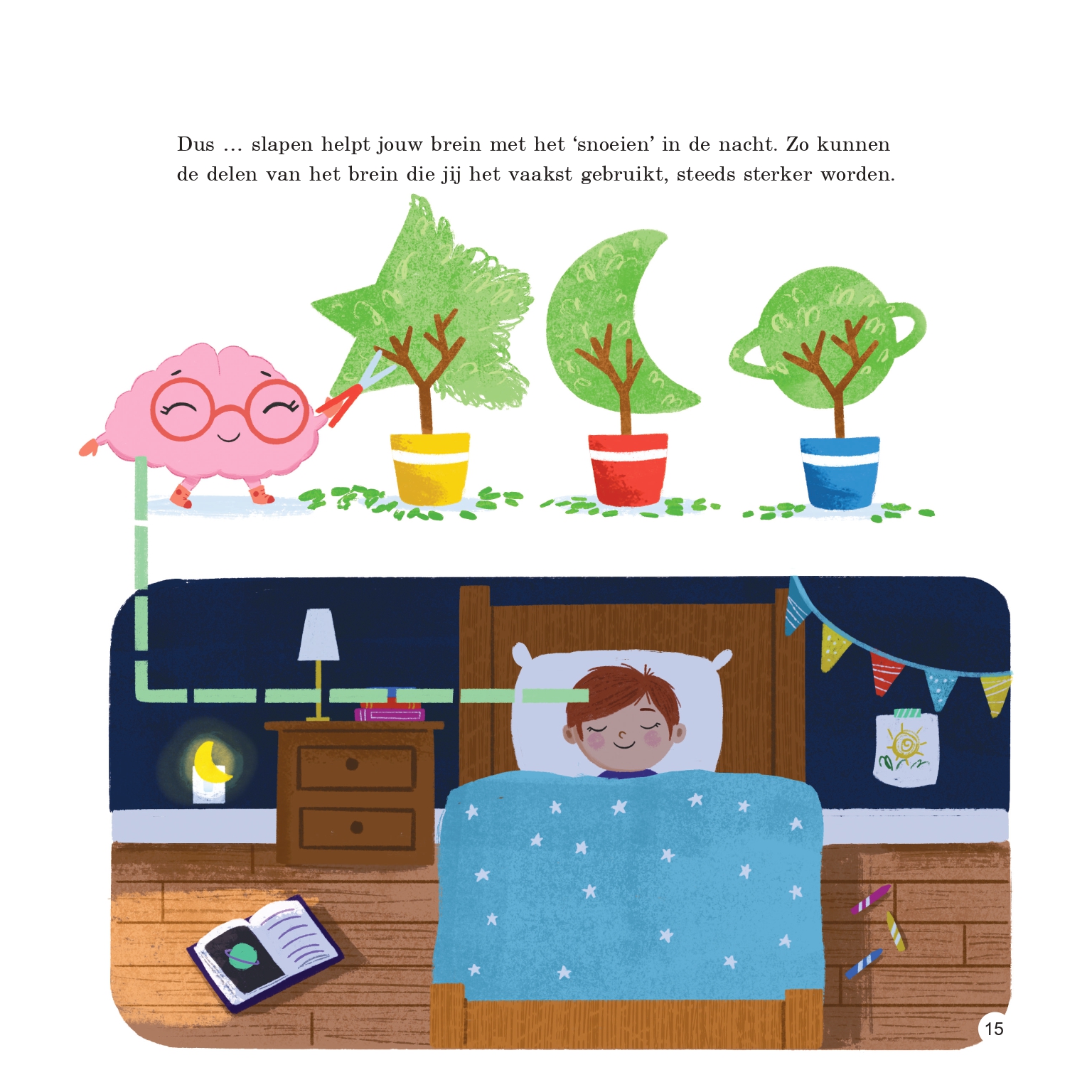 Doorkijkje-3_page-0001