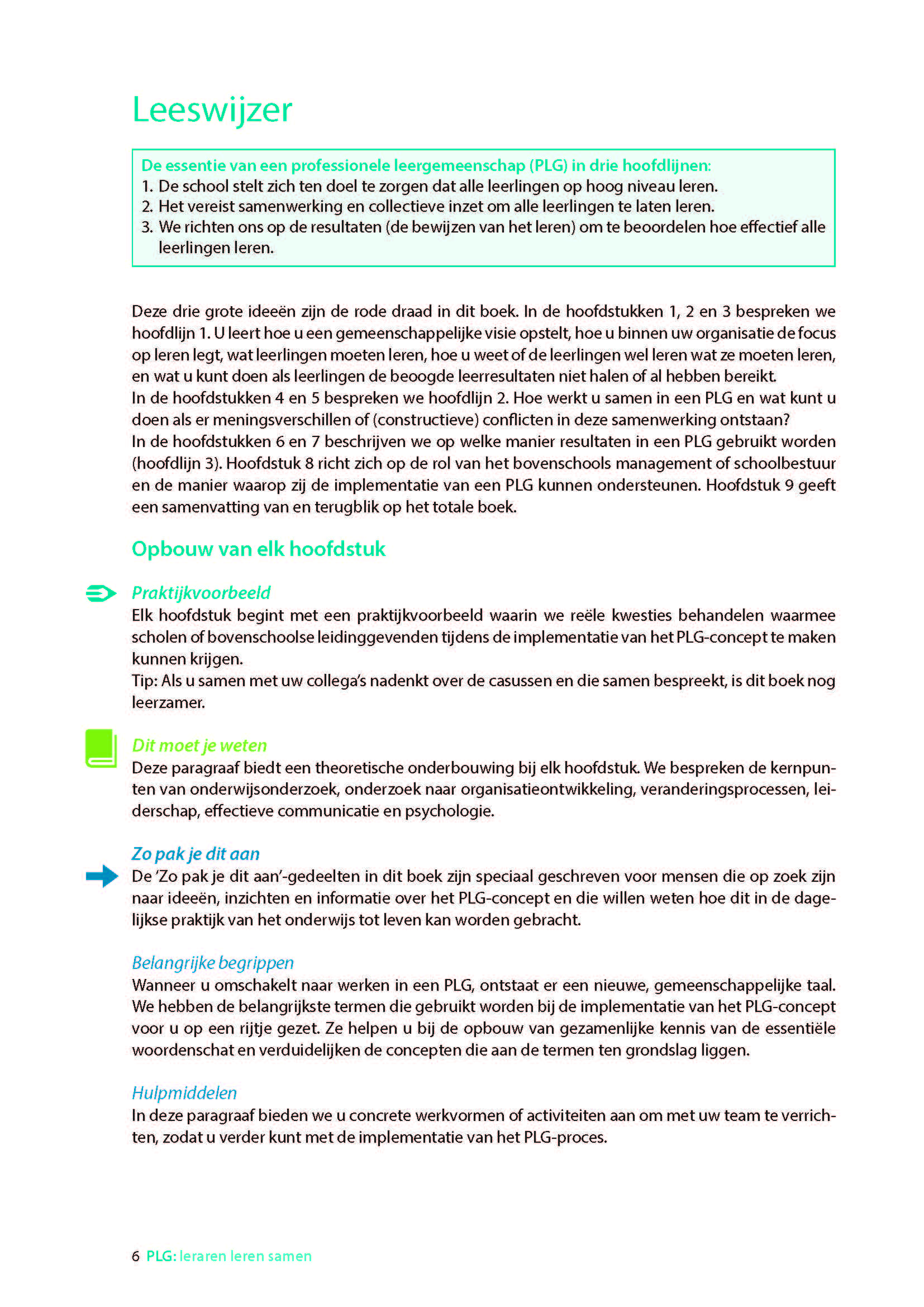doorkijkje_plg_leraren_leren_samen_page_02_1