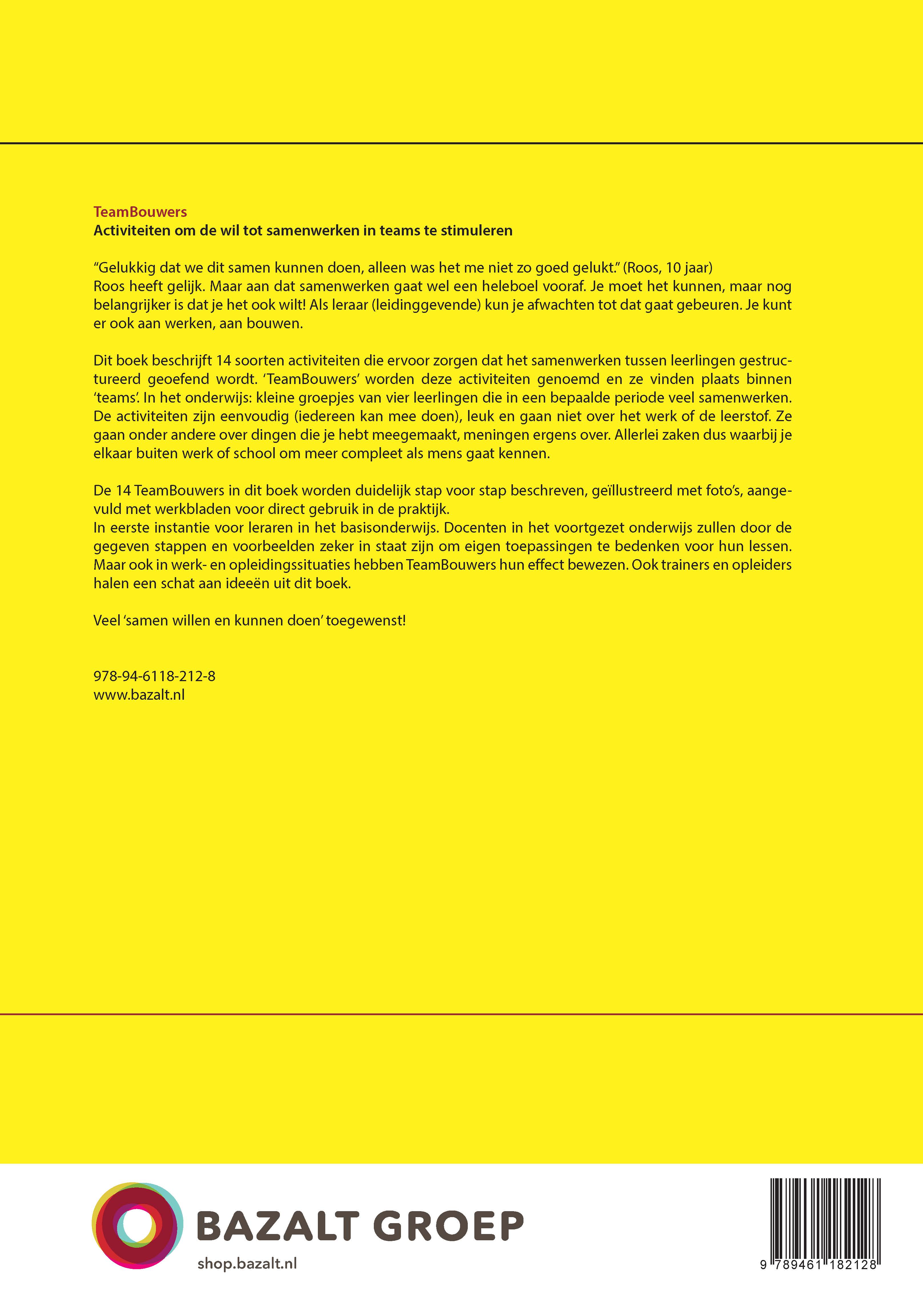 Achterkant-cover-2023