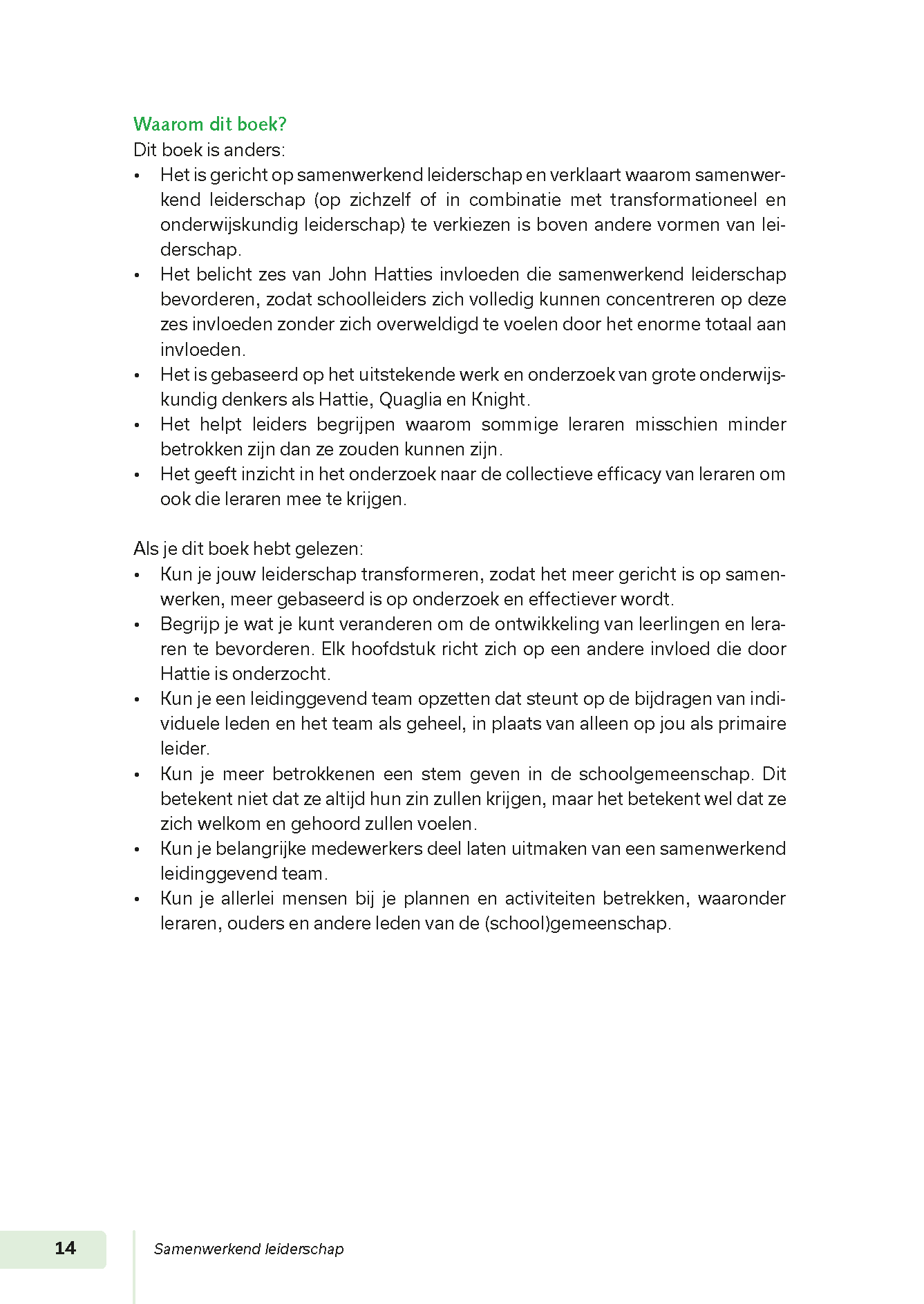doorkijkje_Pagina_samenwerkend-leiderschap-12