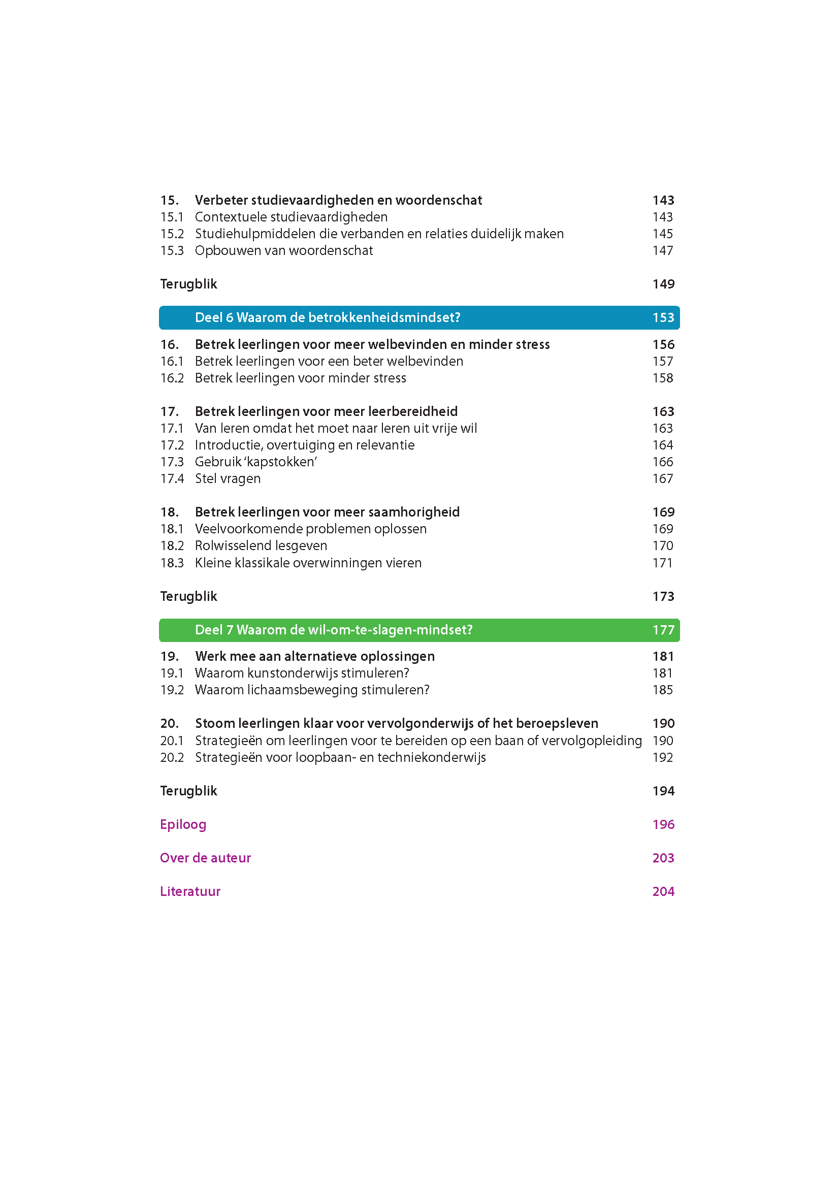 Ieder-kind-kansrijk-inhoudsopgavepg3