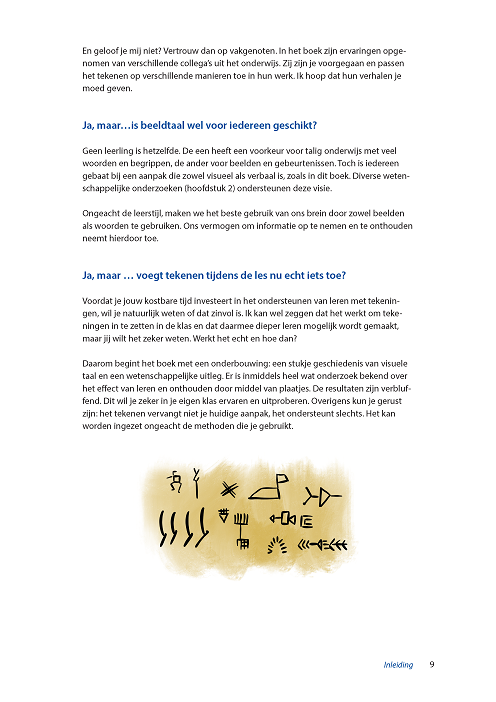 doorkijkje-Teken-je-les_Pagina_06web