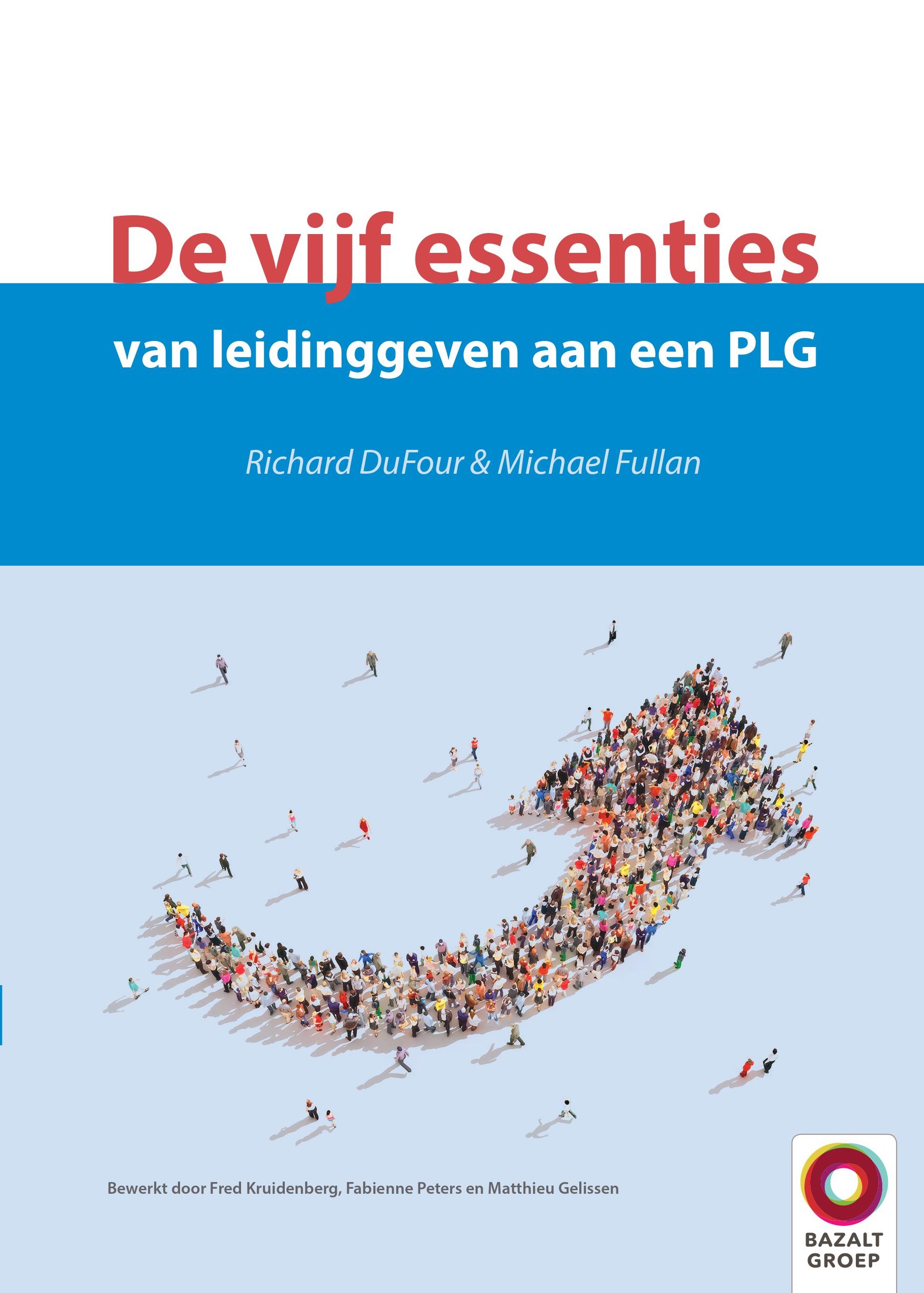 Cover-voorkant-de-vijf-essentiesln2qXBcDc1UJy