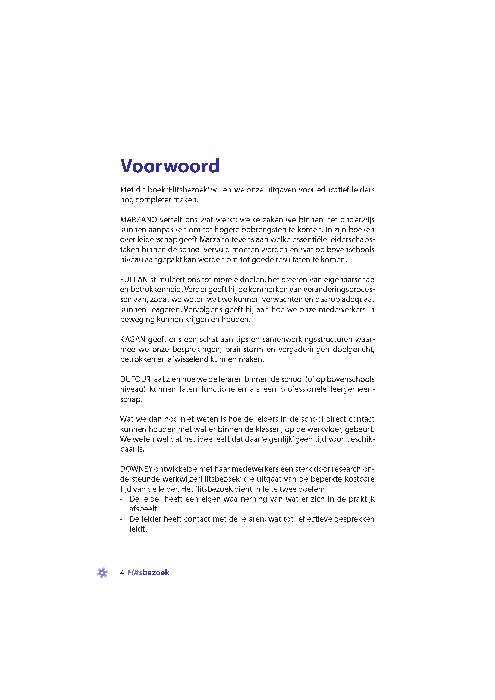 flitsbezoek_doorkijkje_6e_druk_pagina_2