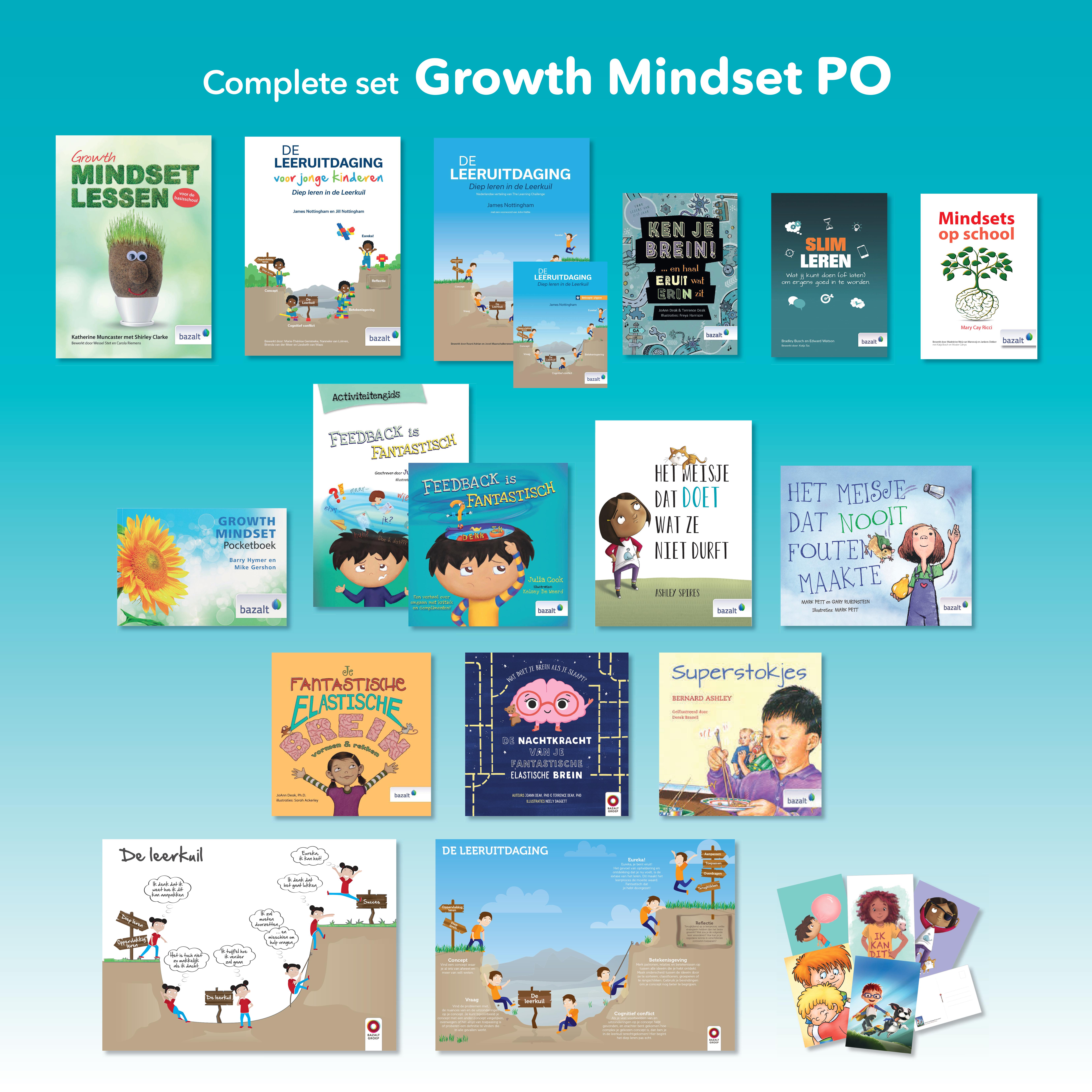 Cover-PO-compleet-Growth-Mindset