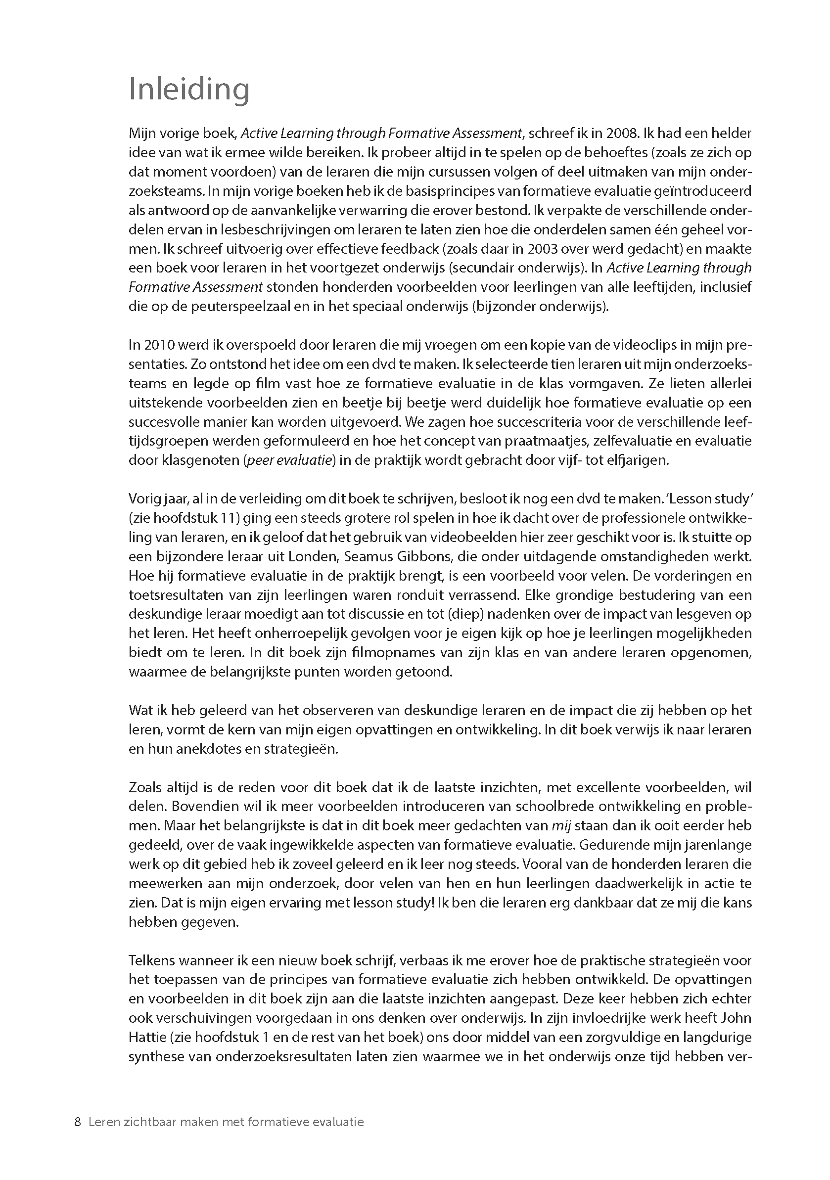 nieuw-doorkijkje-LZM-met-FE_Pagina_05