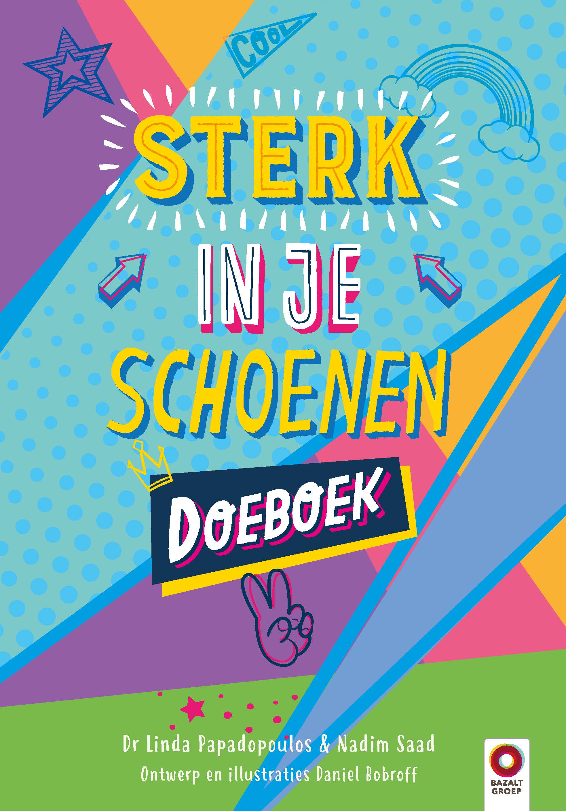 SterkInJeSchoenen_Doeboek-Cover-voorkant