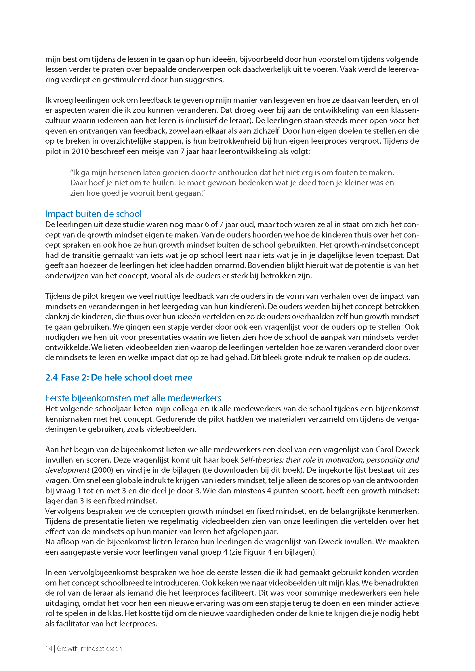 doorkijkje_GM-lessen-Pagina_06