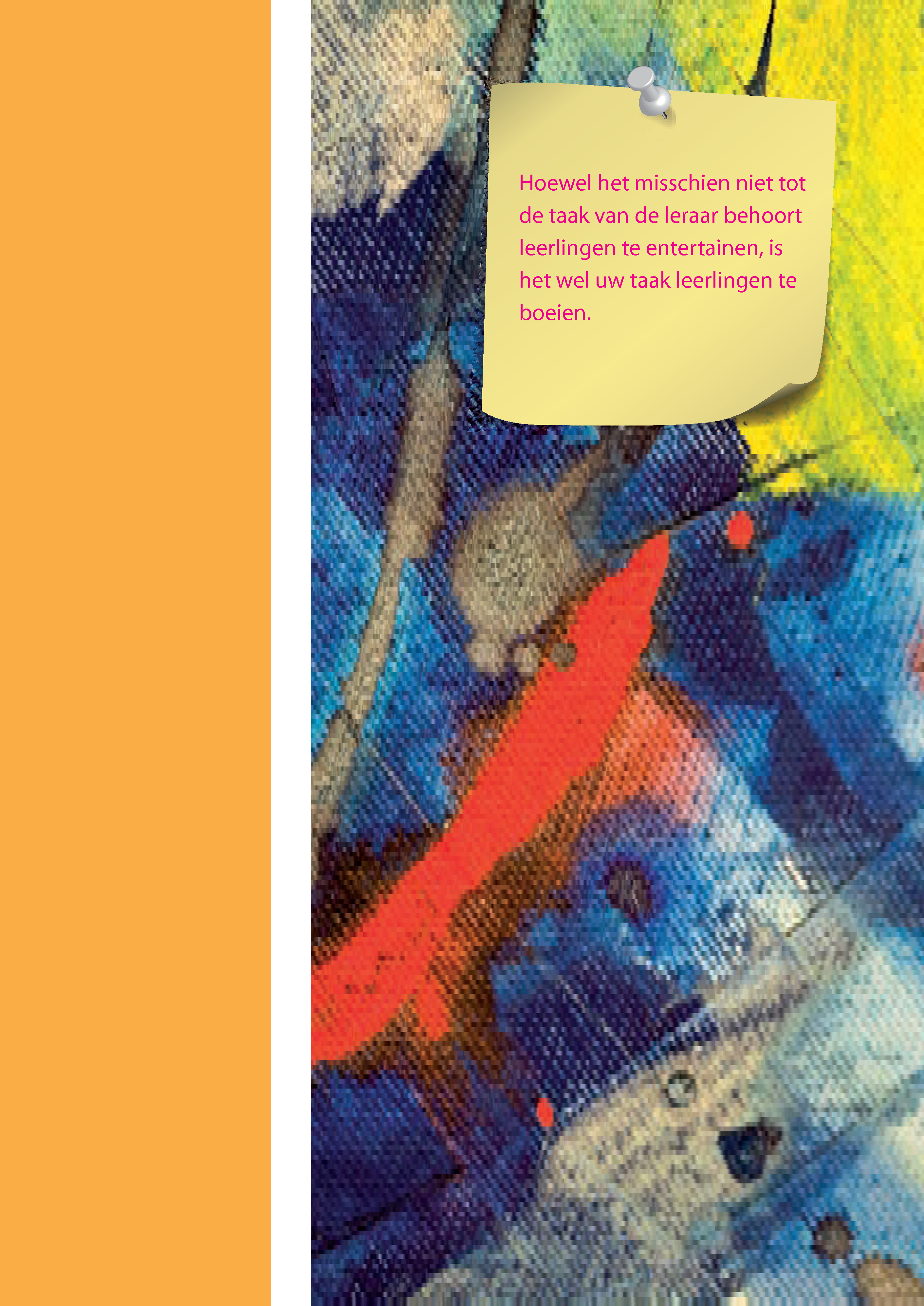 De-Kunst-en-wetenschap-van-het-lesgeven-DOORKIJKJE-2023-JULI_Pagina_14