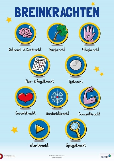 poster-breinkrachten-web-min