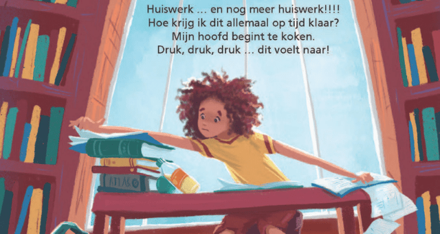 banner_ik_heb_het_zo_druk__min Druk, druk, druk
