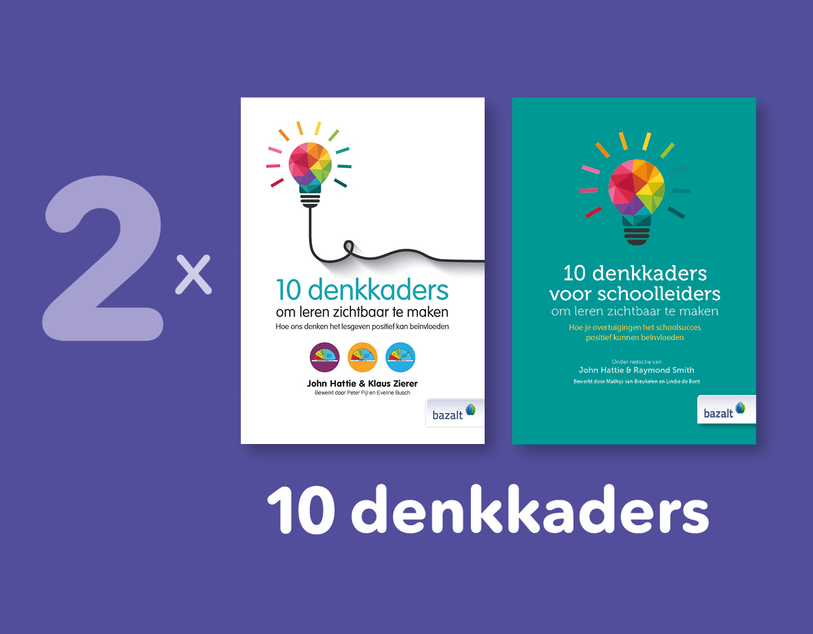 Afbeelding-shop-2x-10-denkkaders Set 10 denkkaders