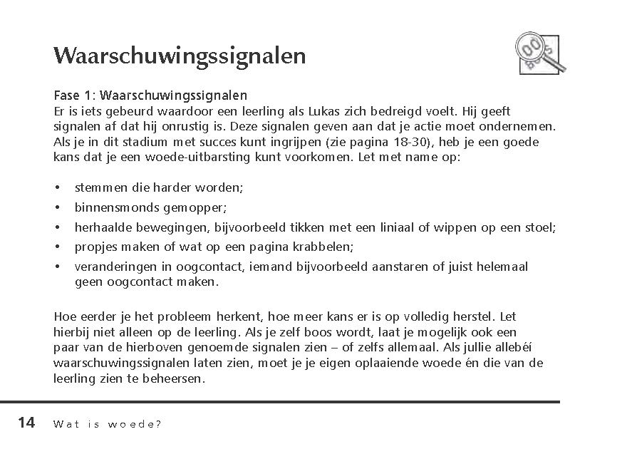 binnenwerk-omgaan-met-agressie_Pagina_10