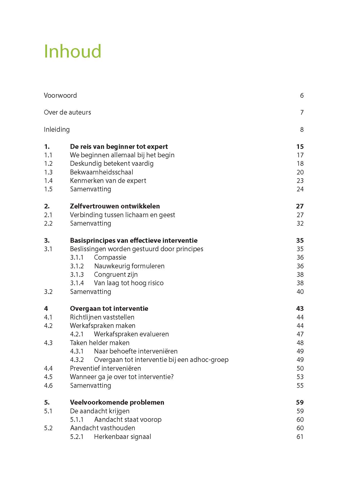 groeien_als_gespreksleider_doorkijkje_def_pagina_1