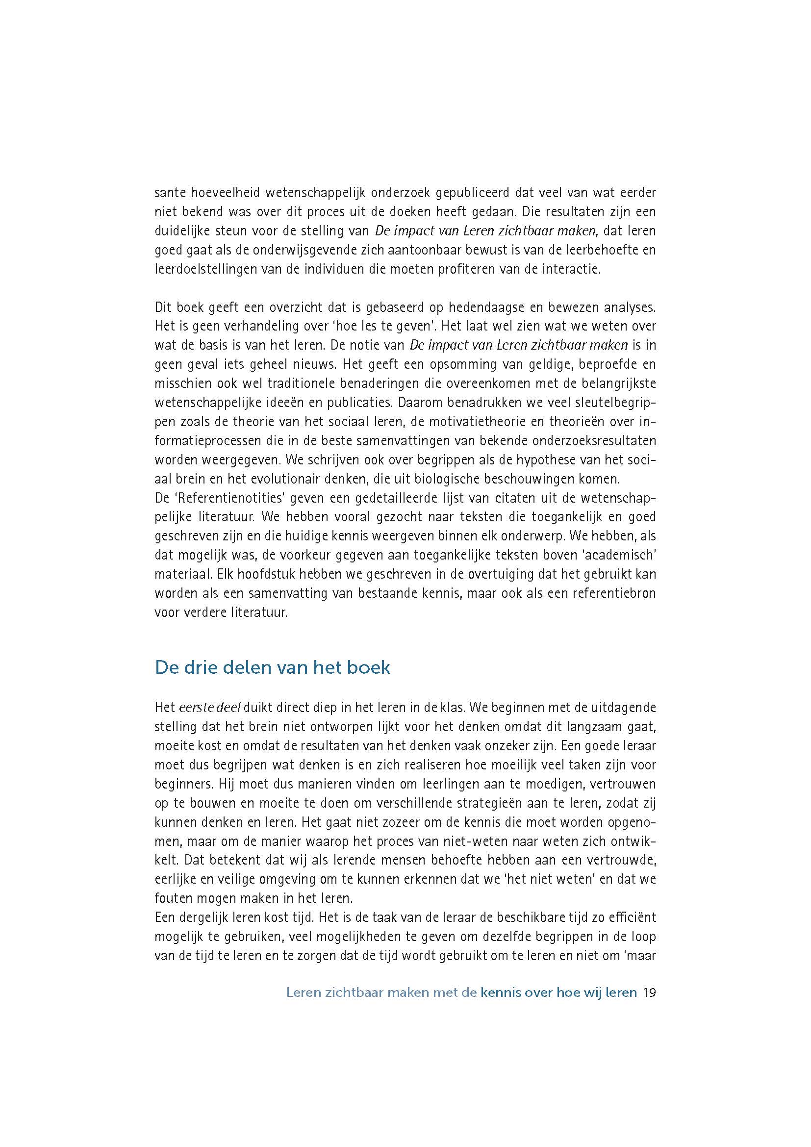 doorkijkje_lzm_met_de_kennis_over_hoe_wij_leren_pagina_17