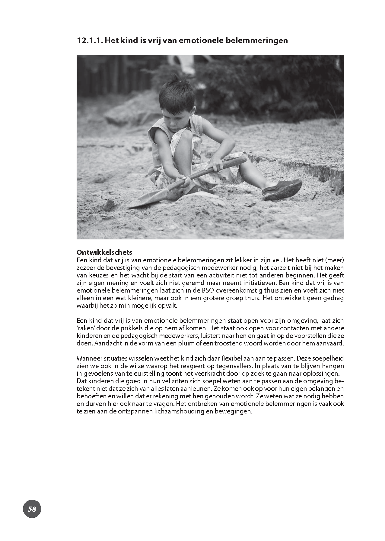 Kijkbso-doorkijkje_Pagina_02
