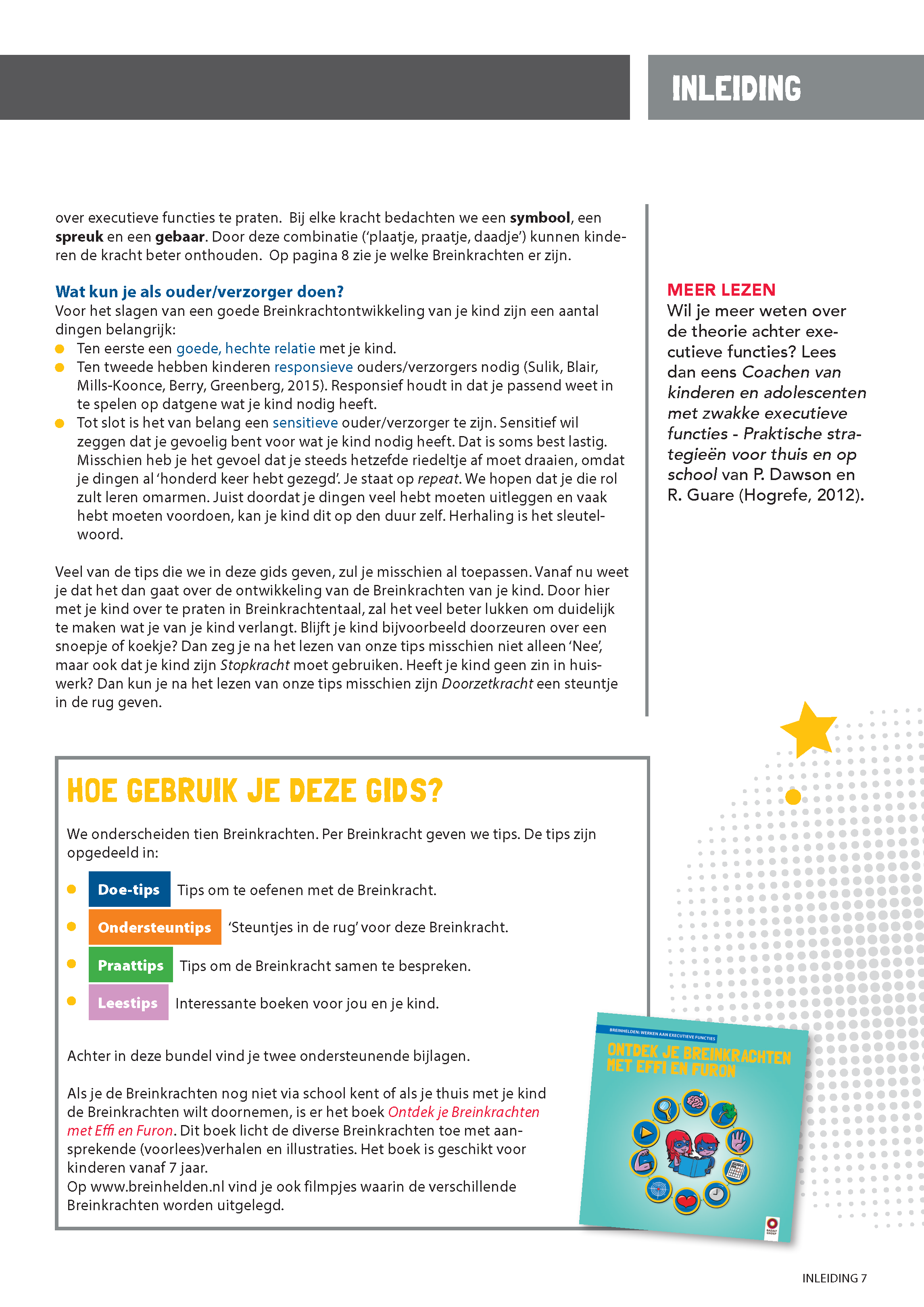 doorkijkje-Tips-voor-thuis_Pagina_4