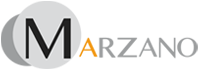 Marzano